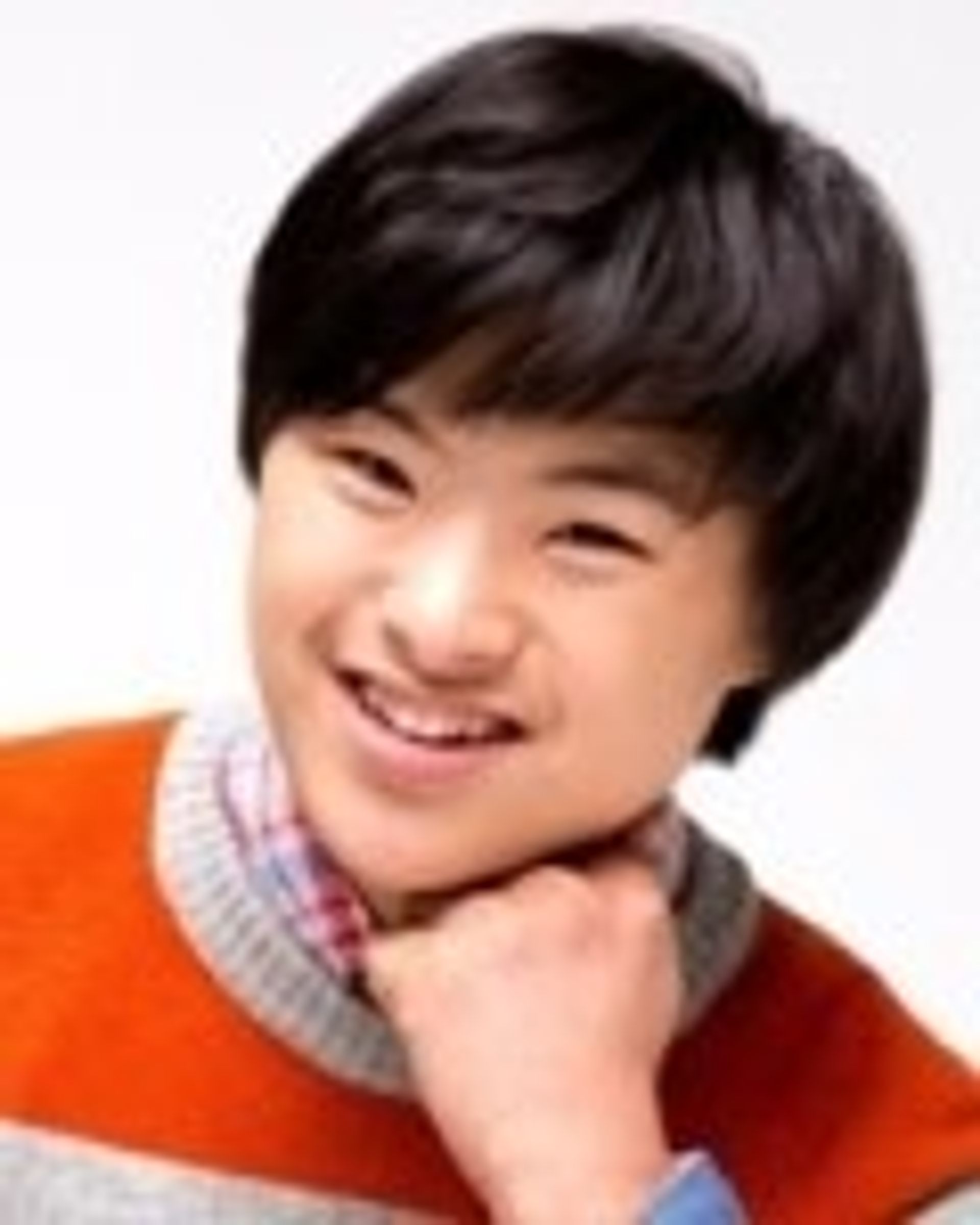 권혁준