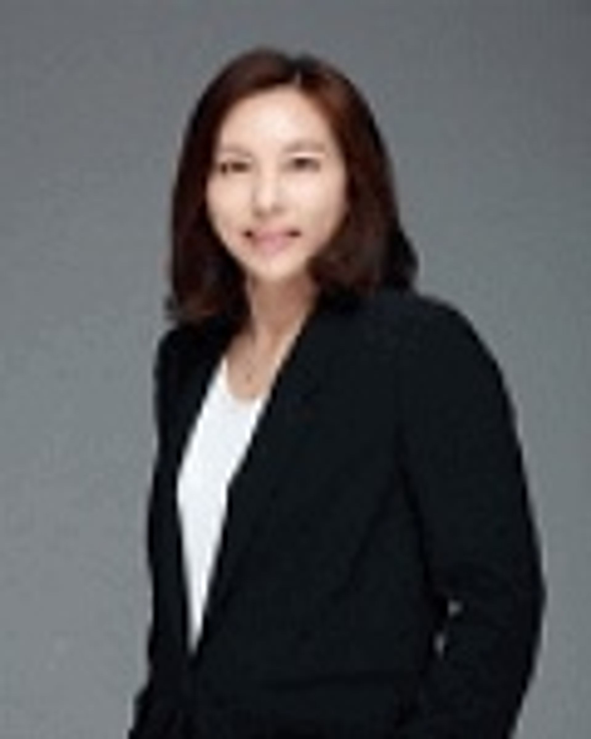 임은정