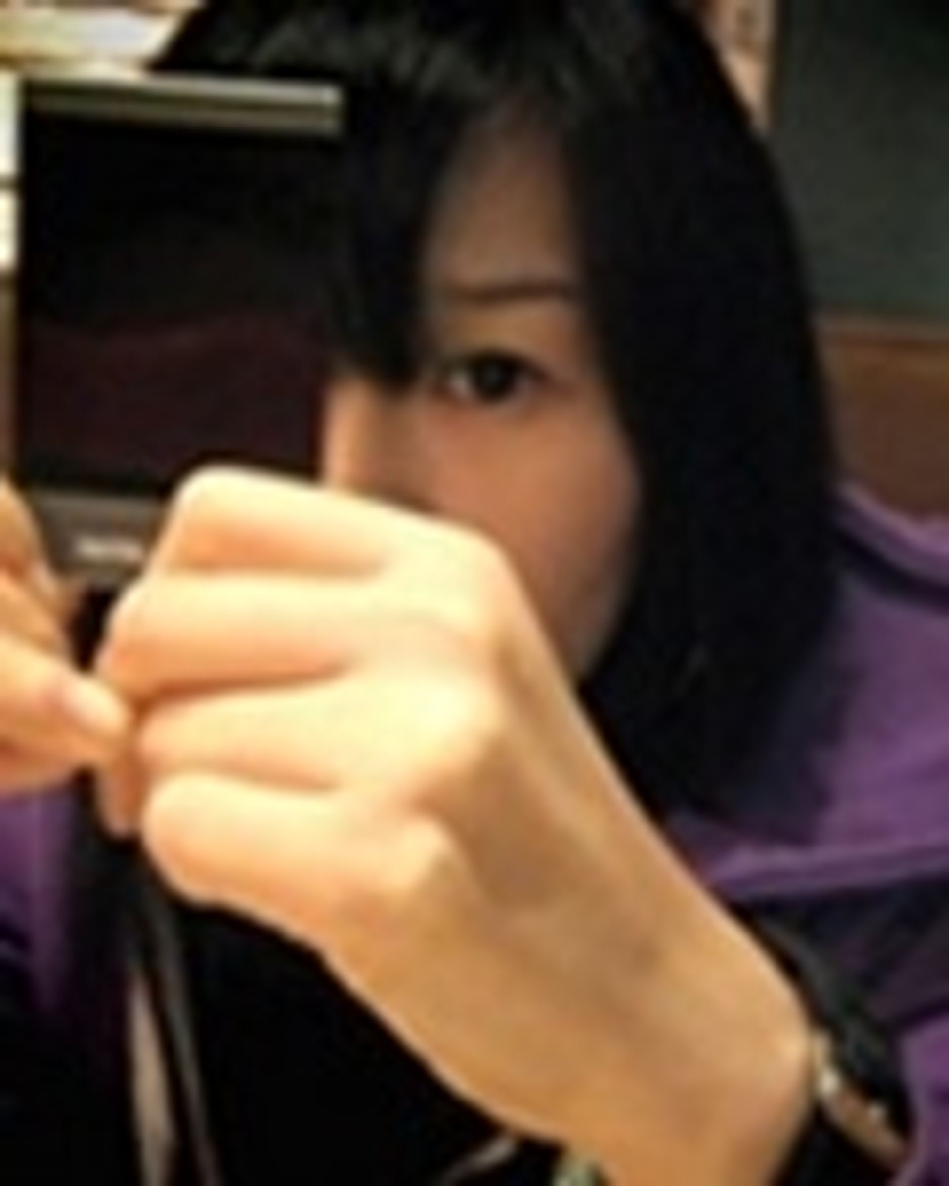 박지은