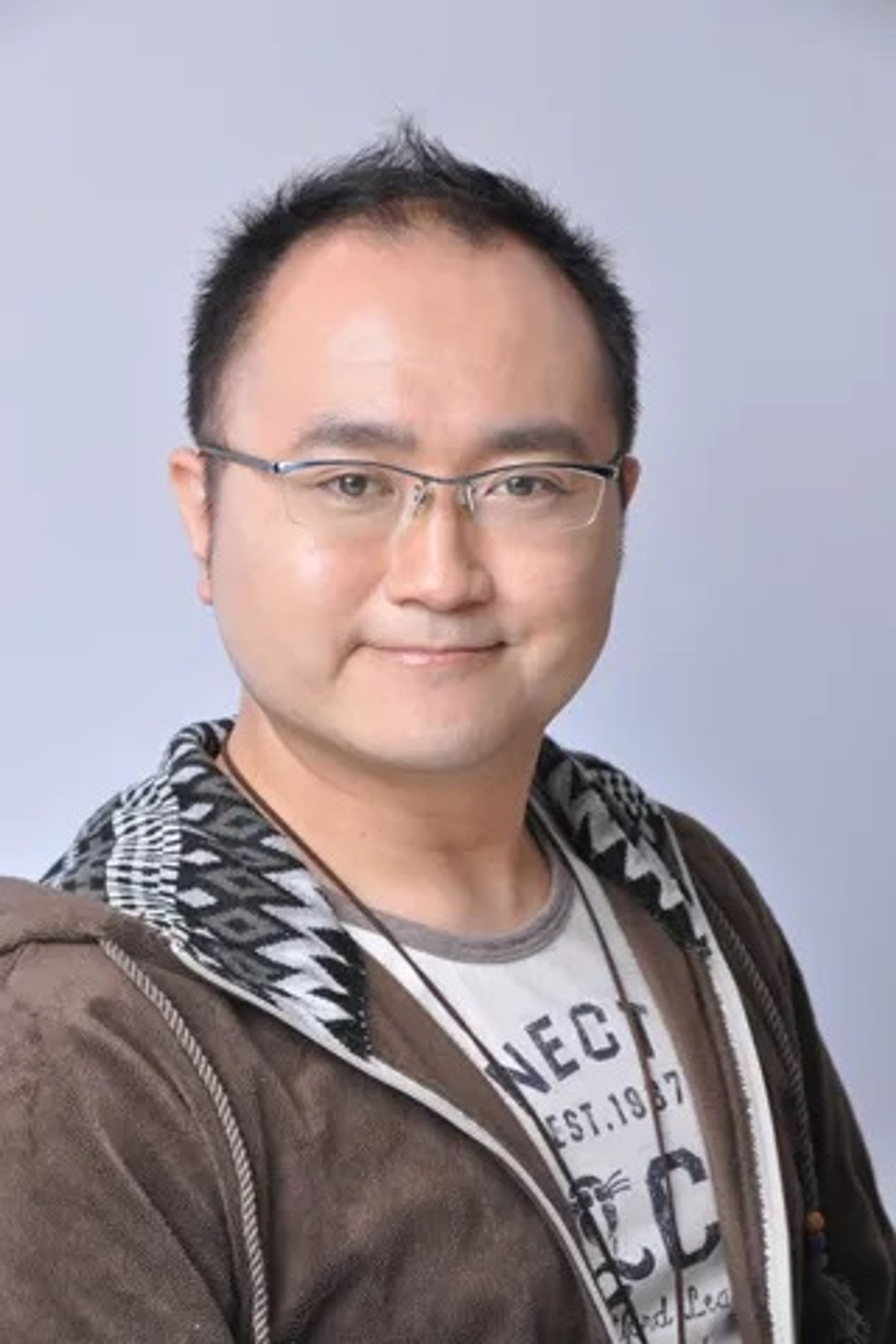 타케토라