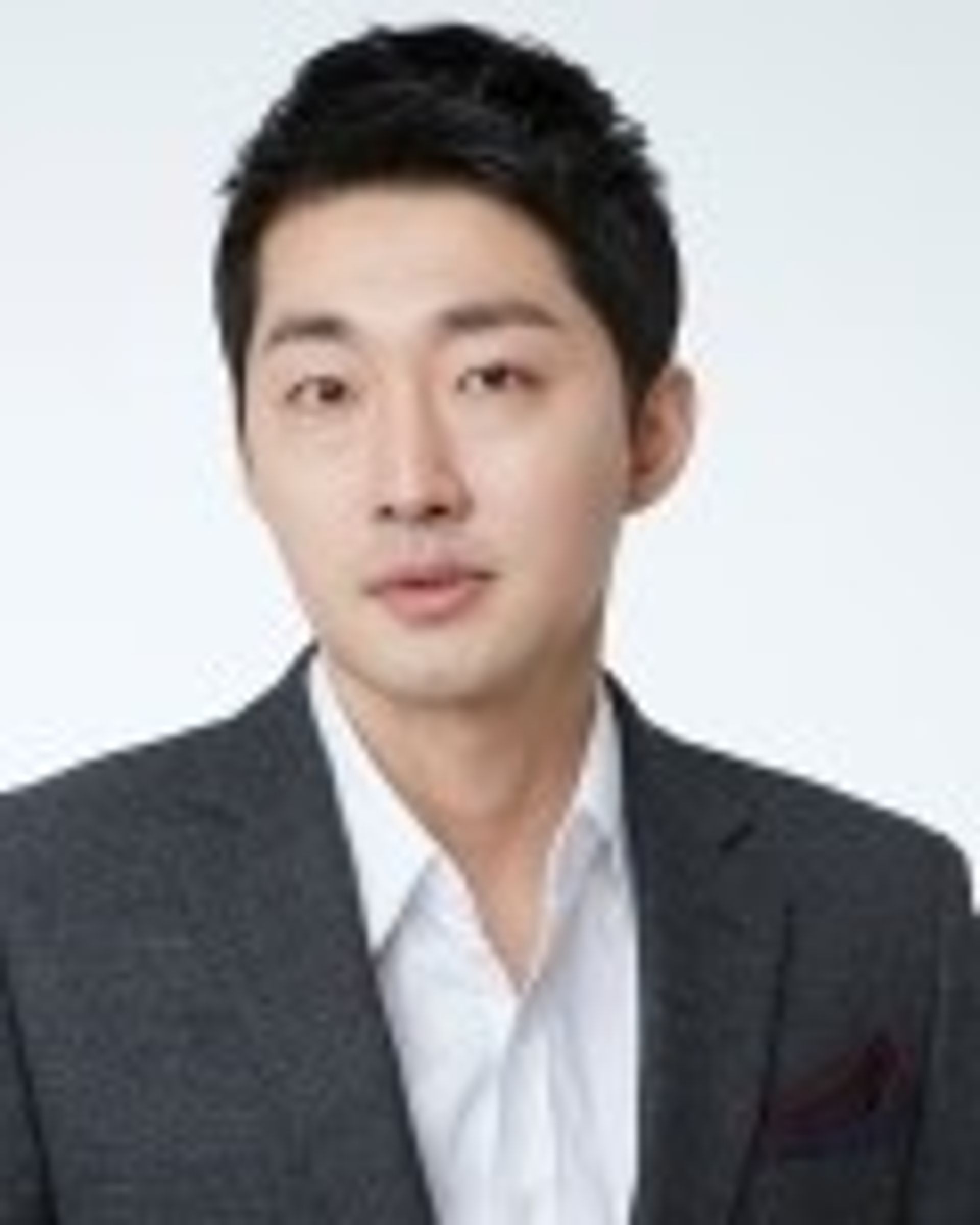 이원장
