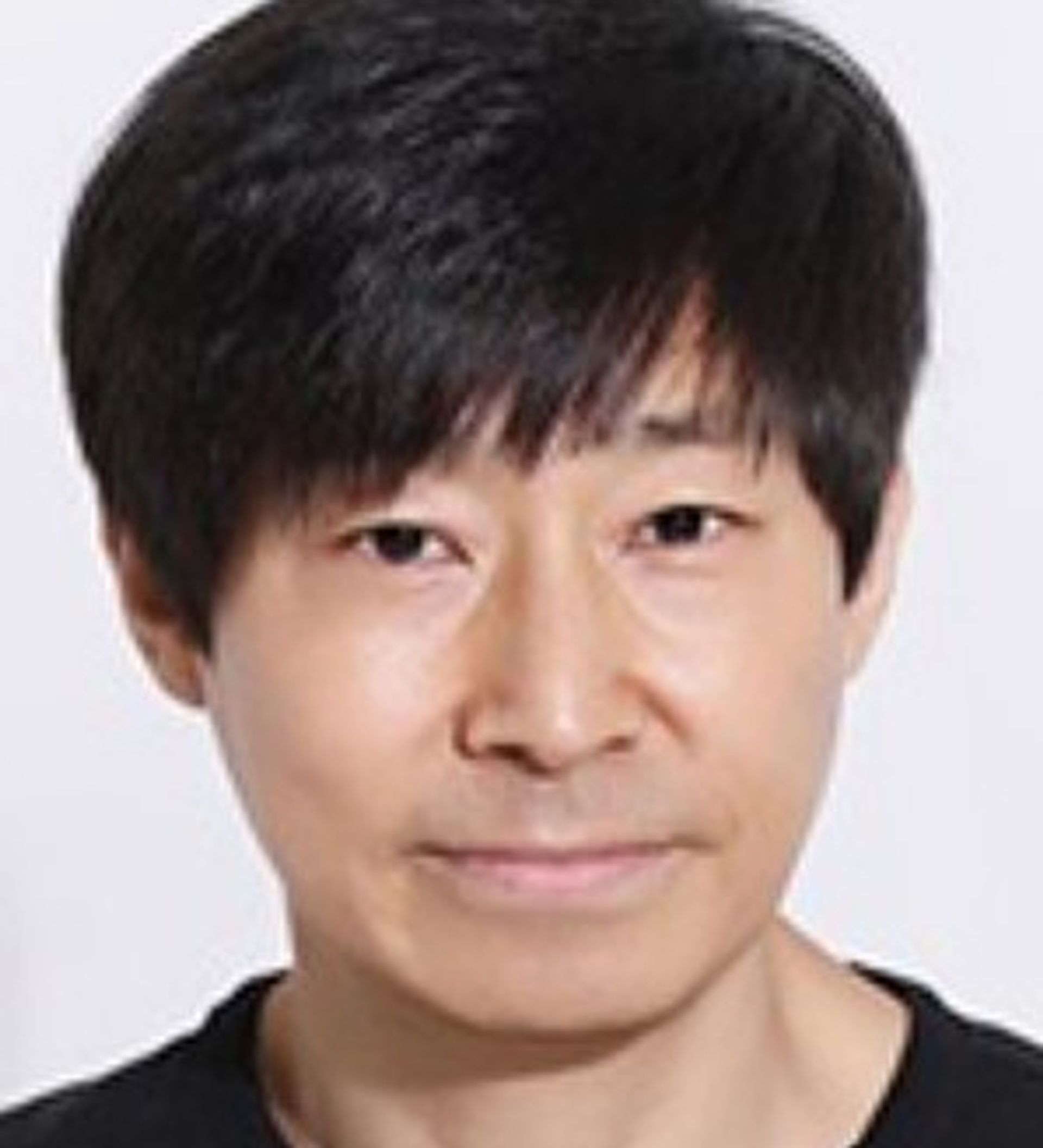 차건우