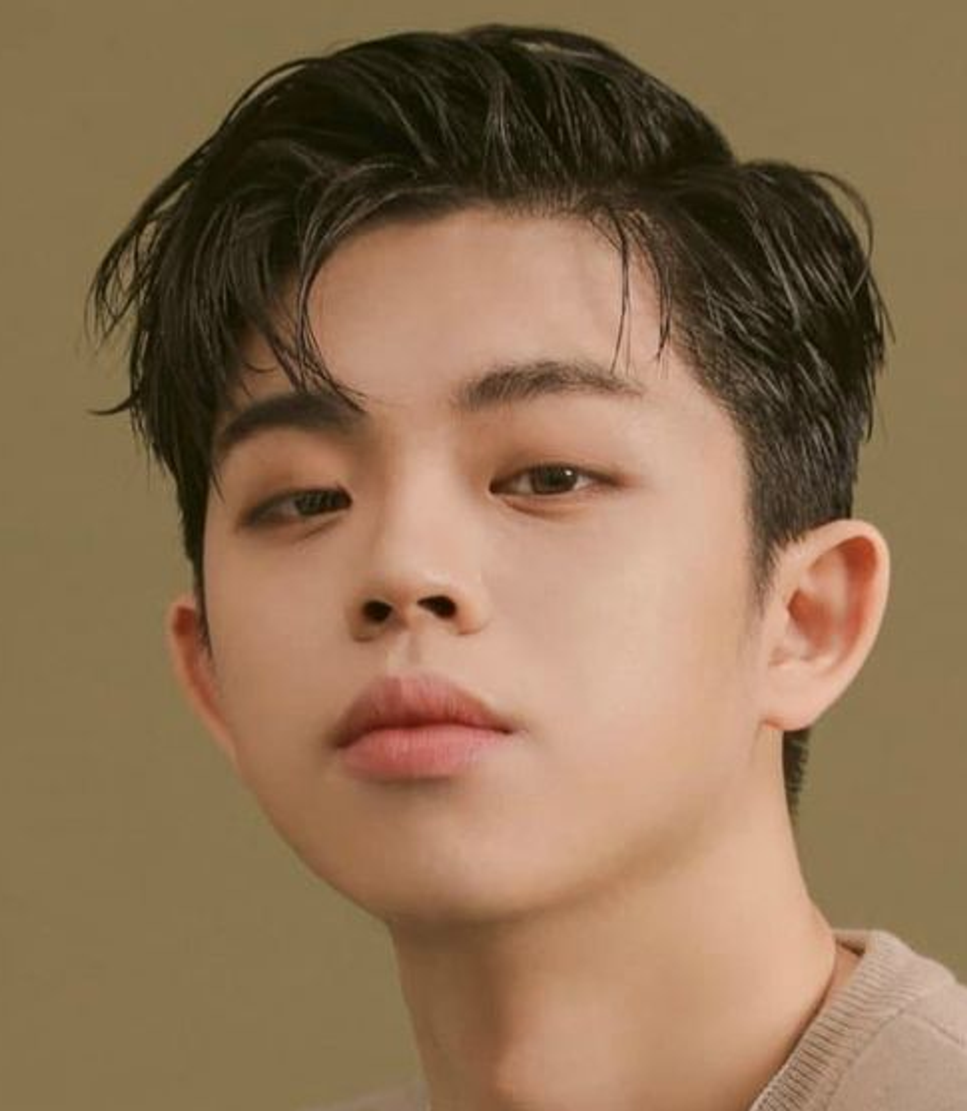 김동현