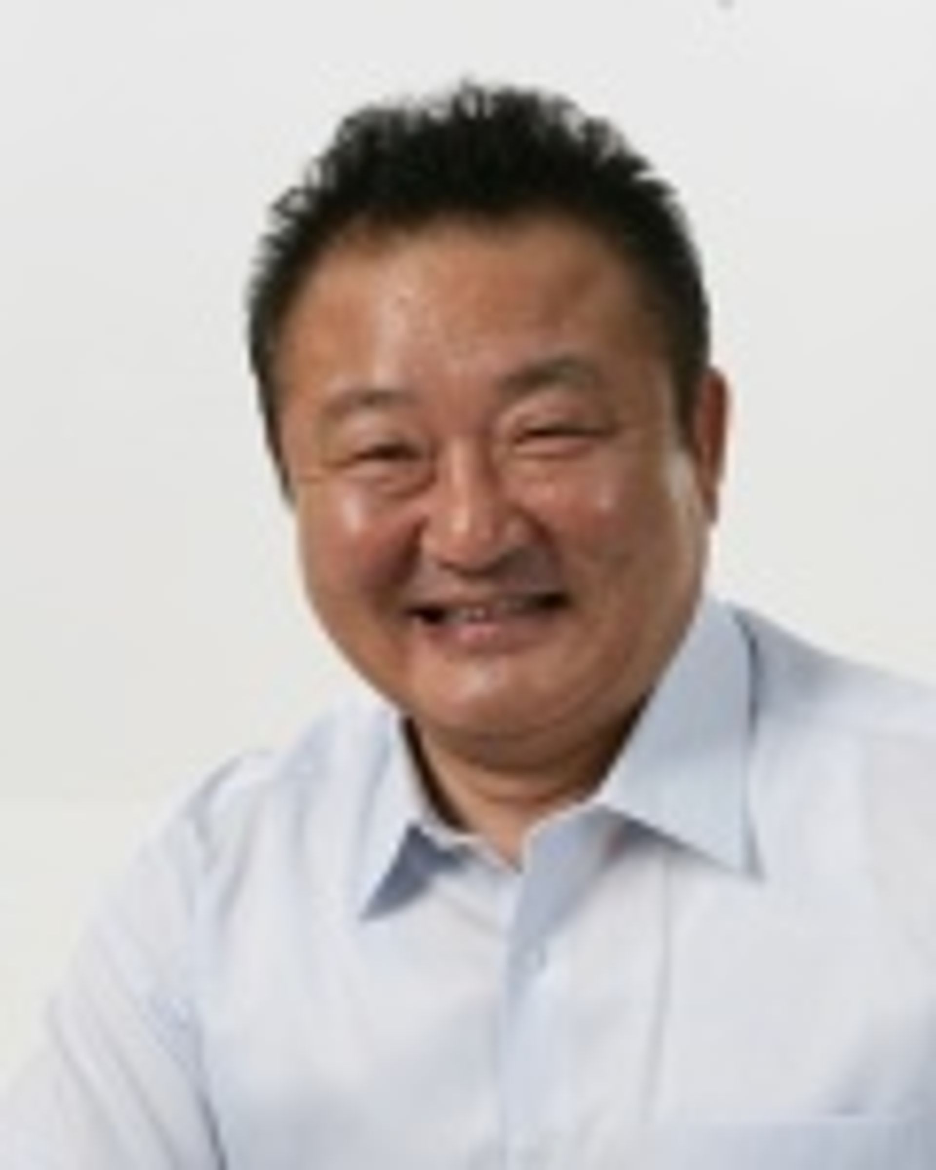 이재포
