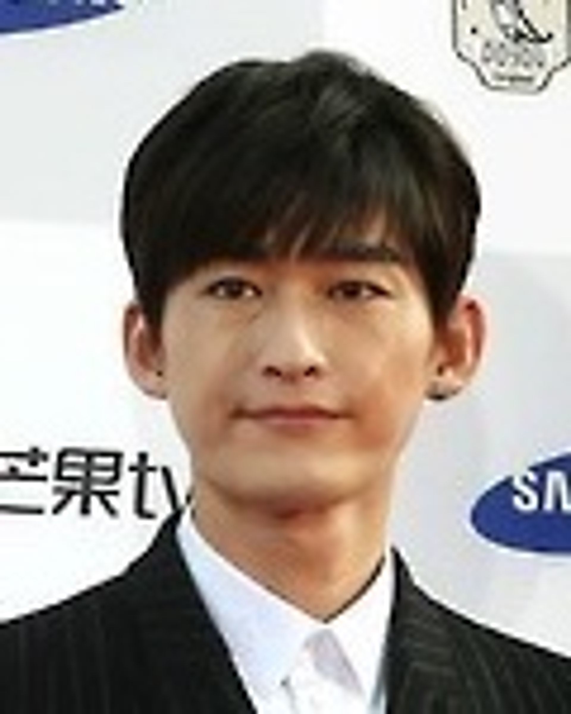 장한