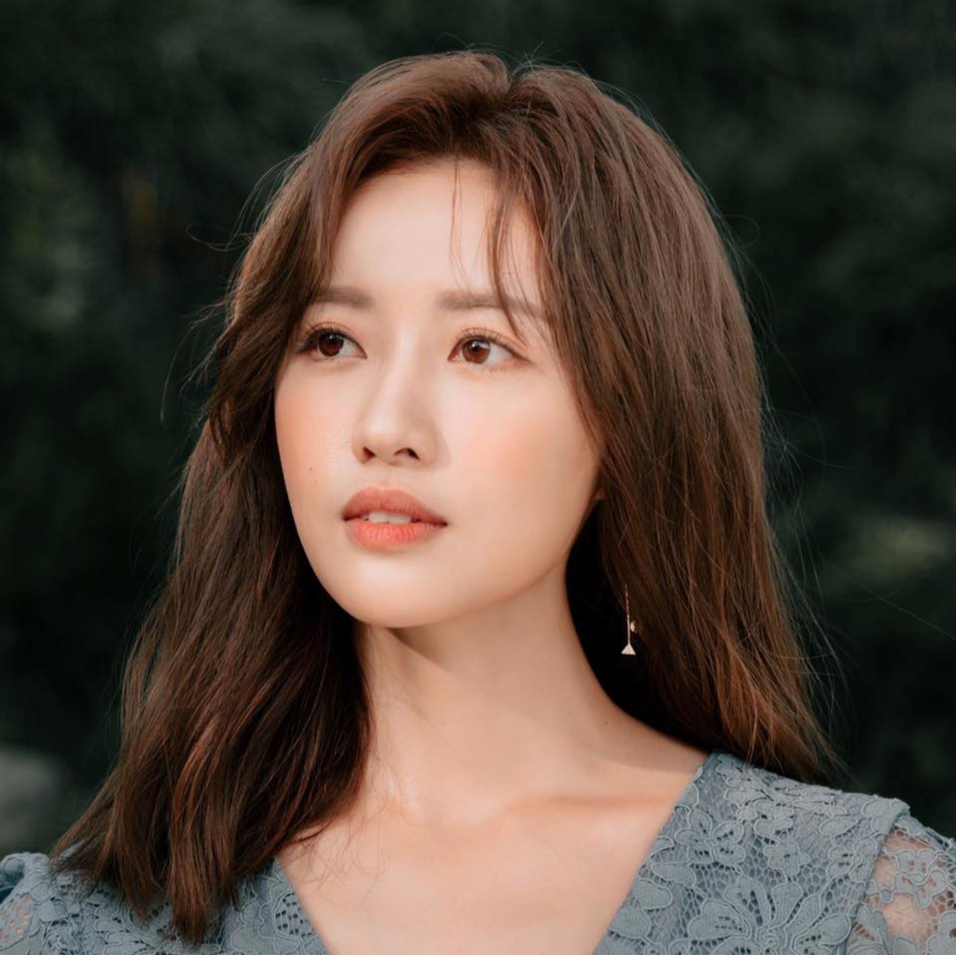 량이진