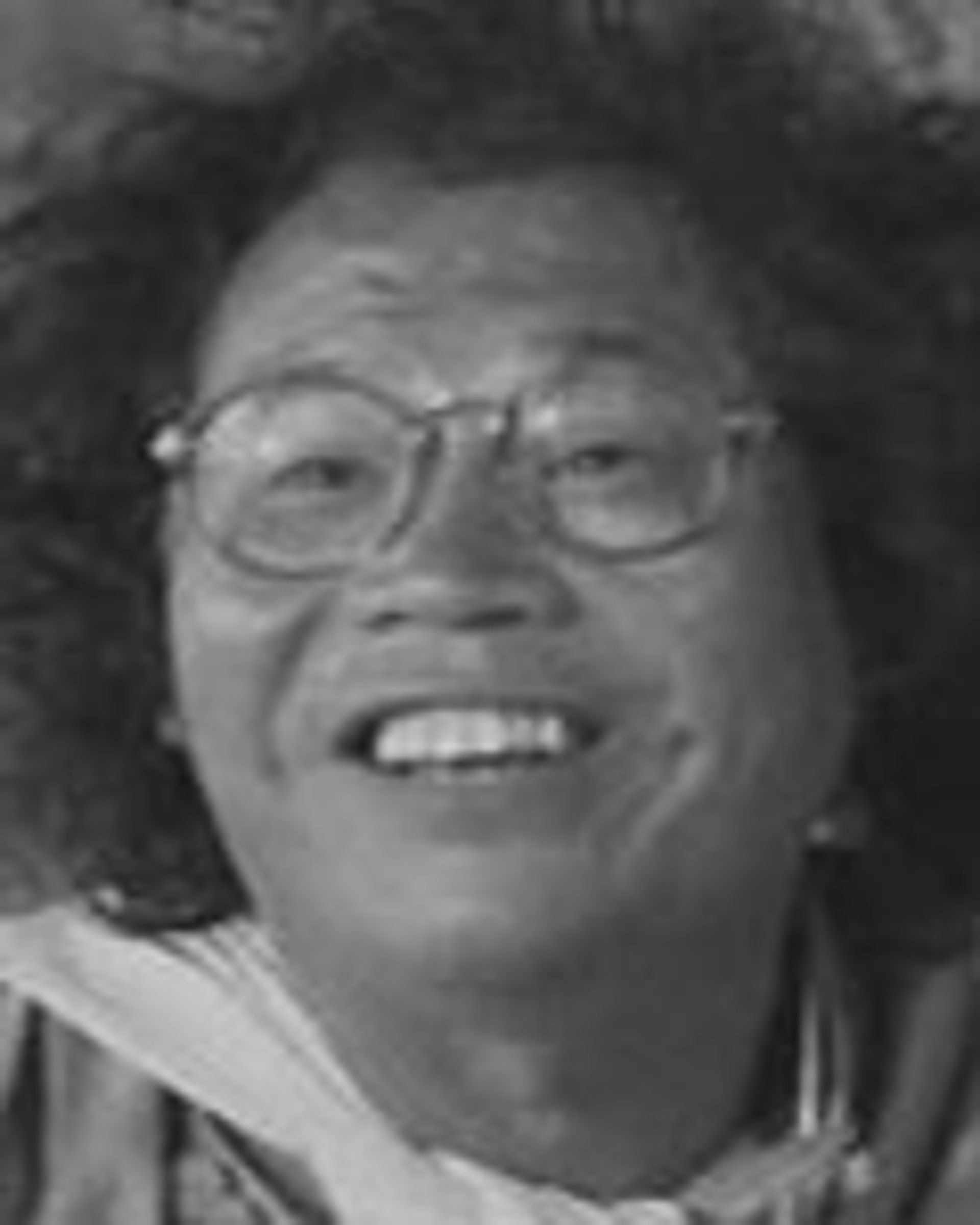 잠건훈