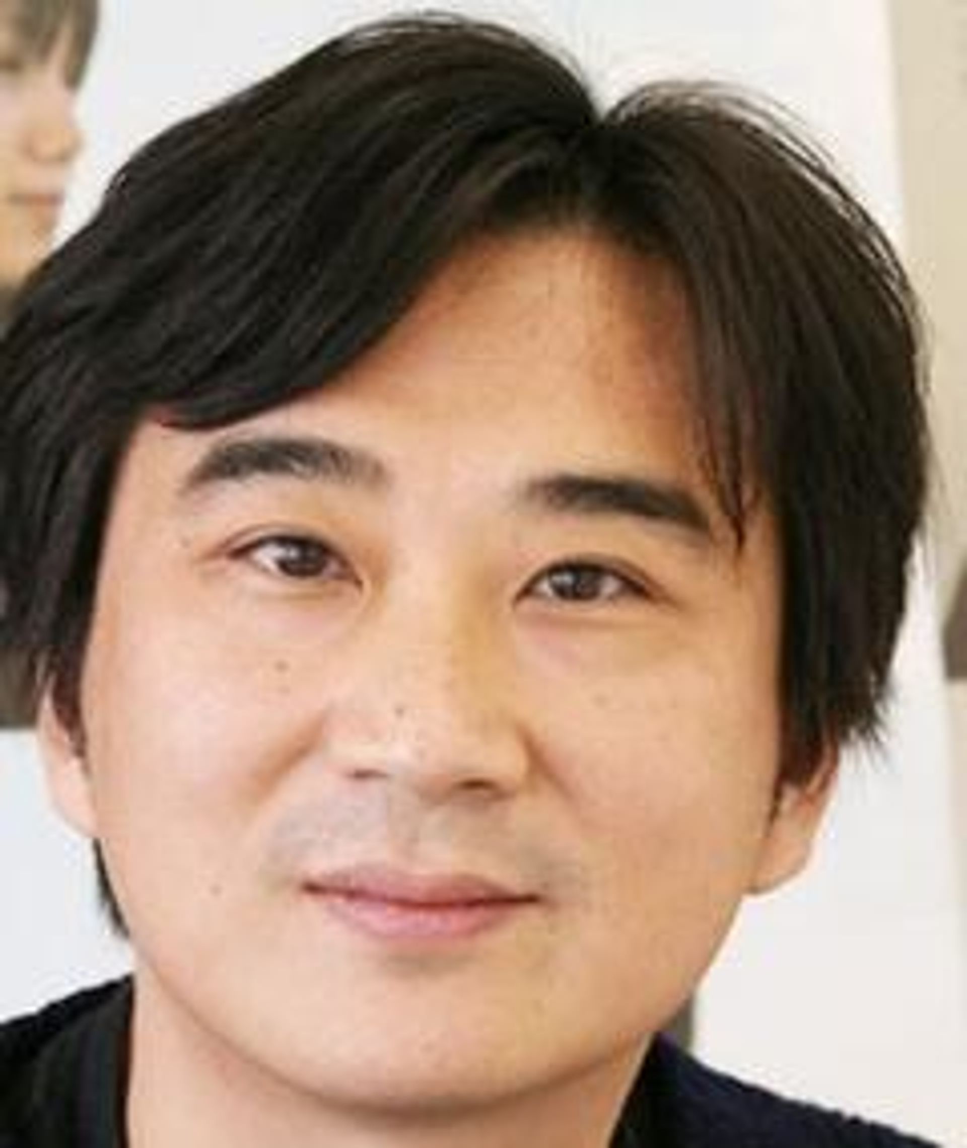 이시카와 히로시
