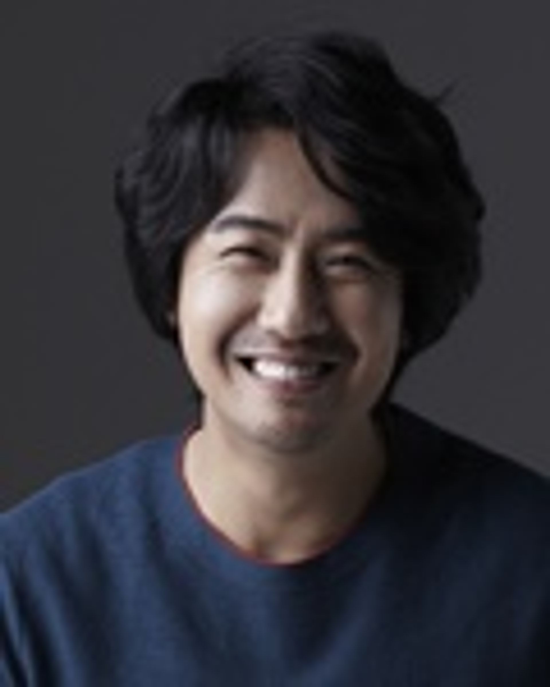 이정호