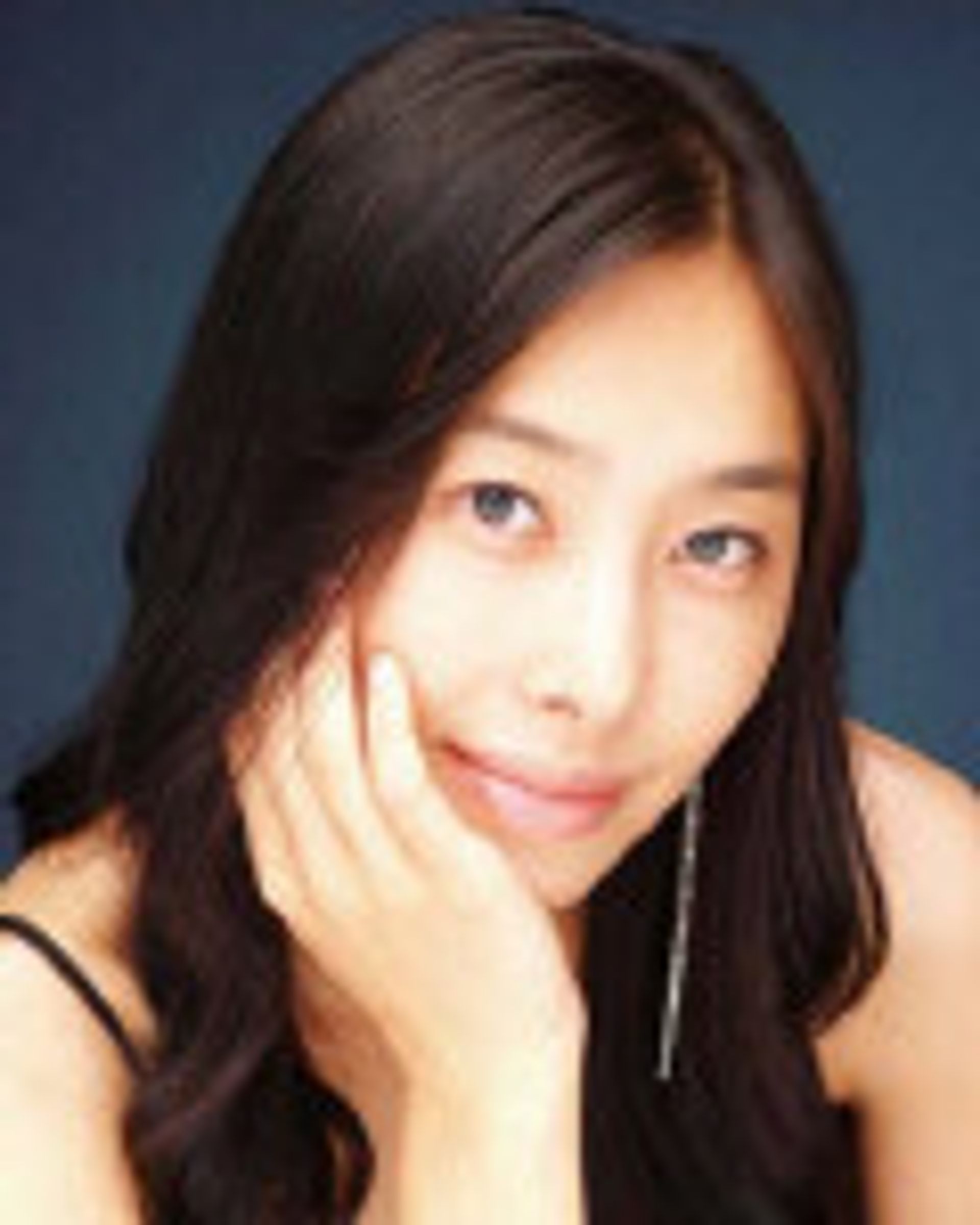 윤미