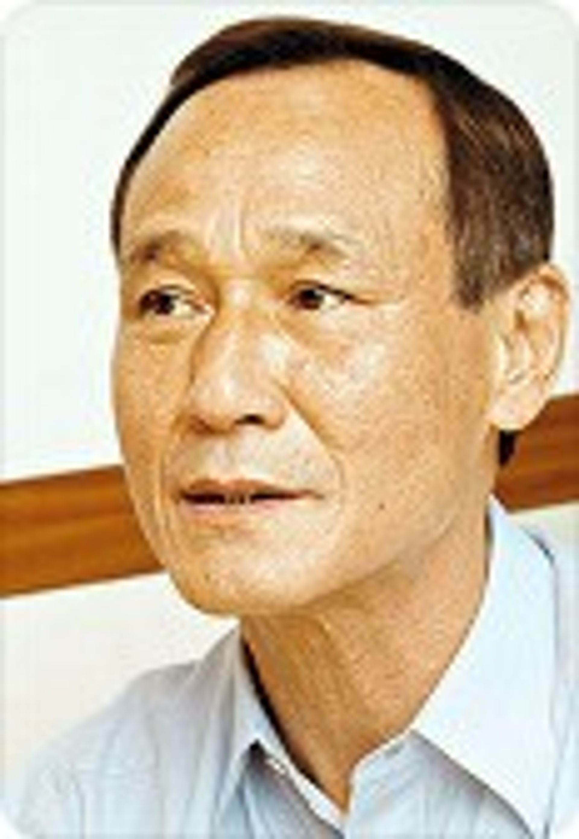 진혜민