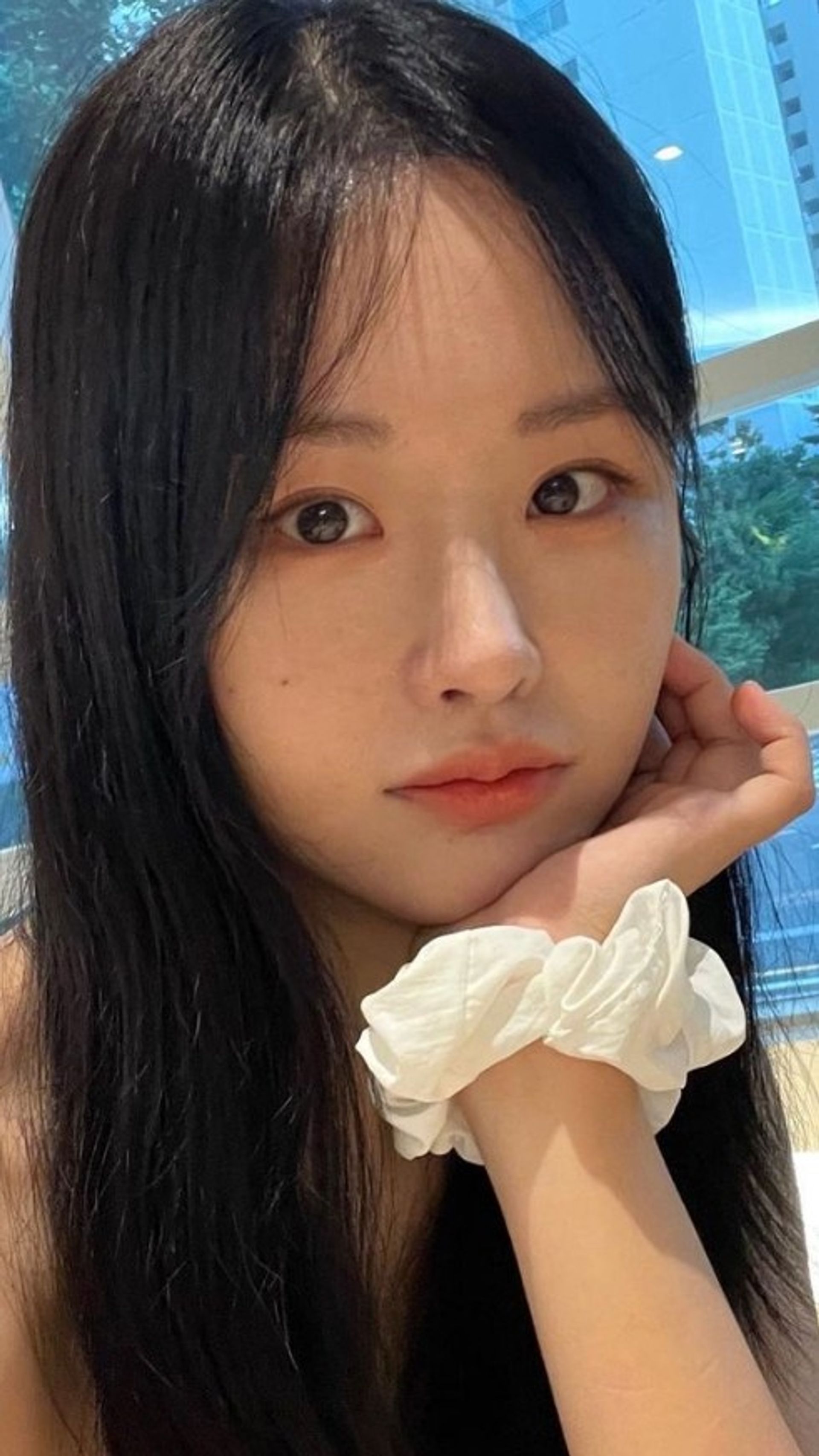 강지원