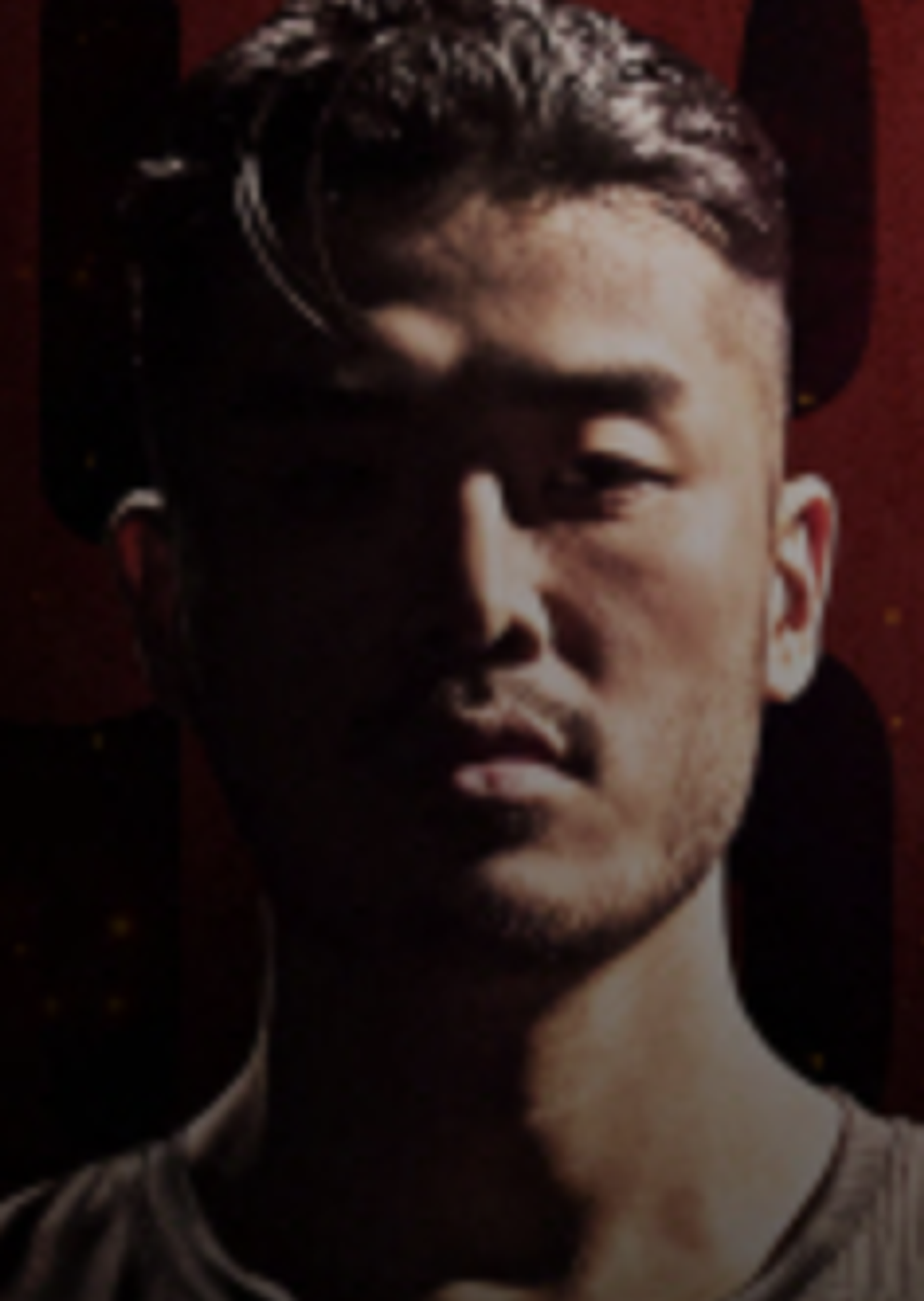 이민우