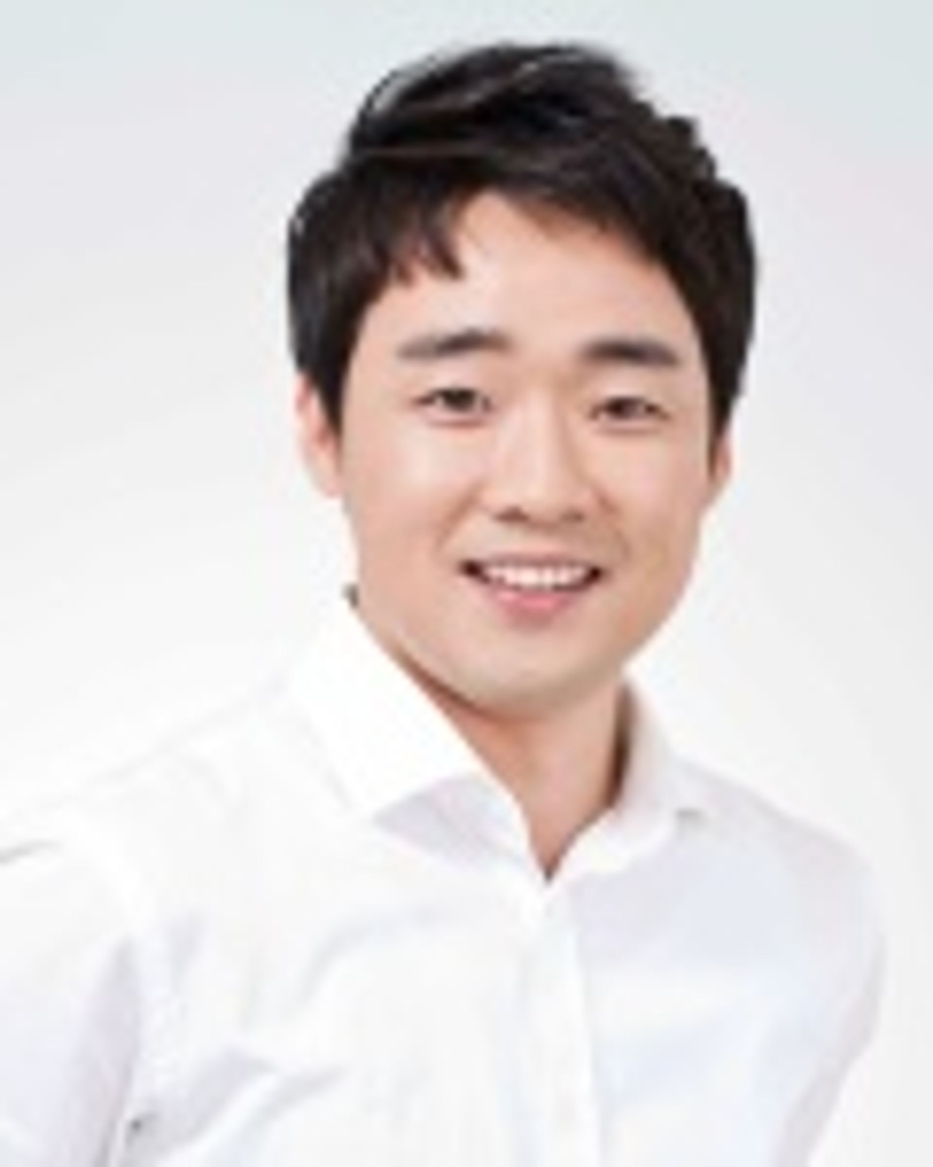판유걸
