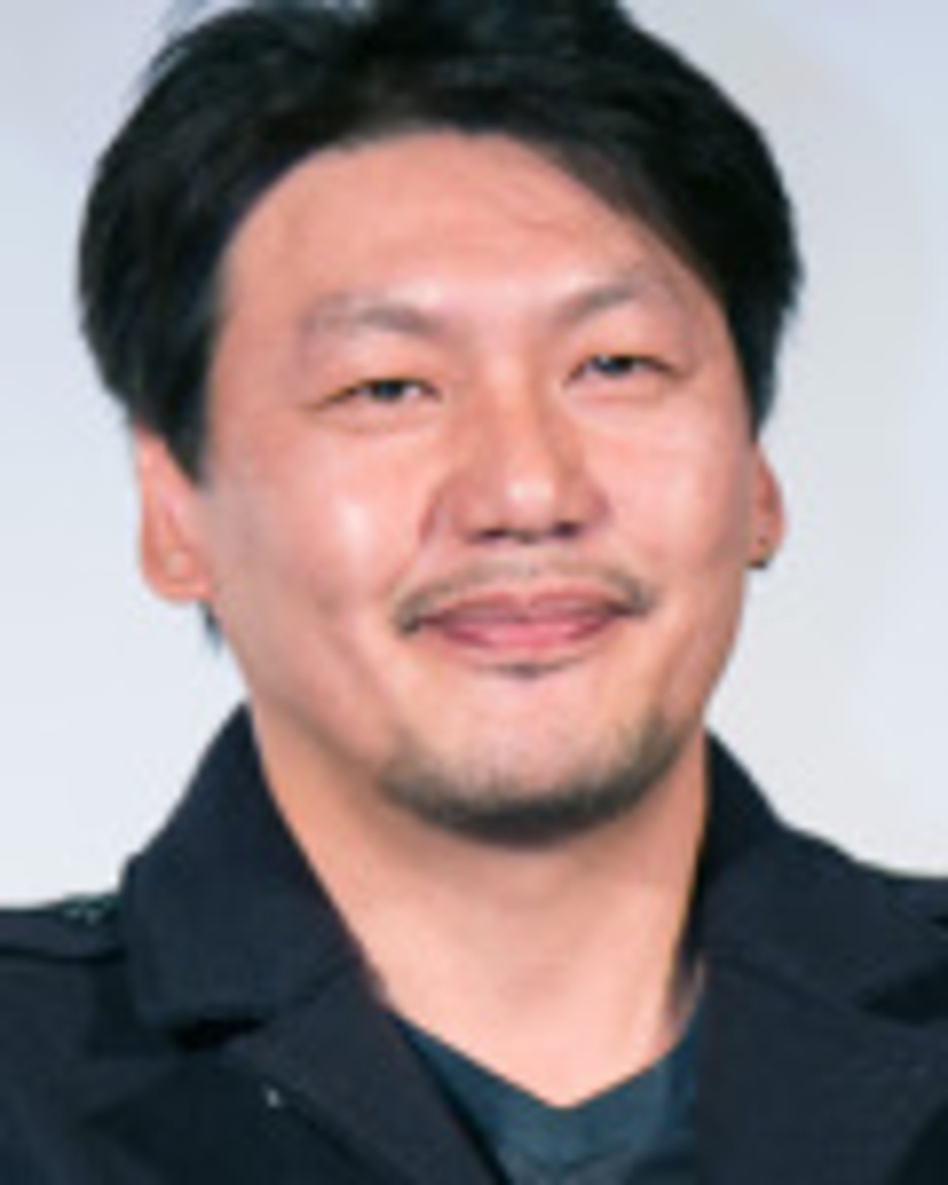 김덕수
