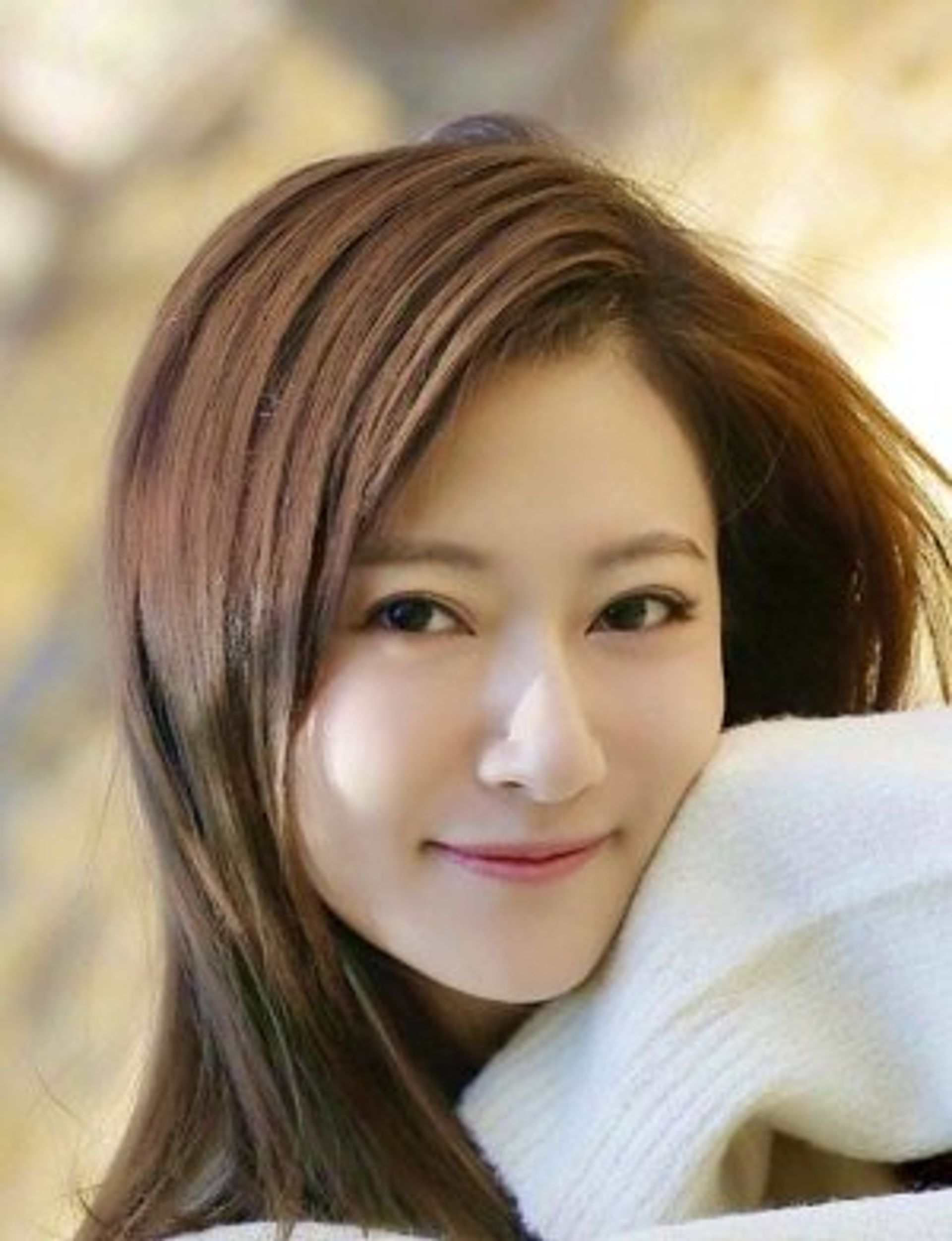 여장
