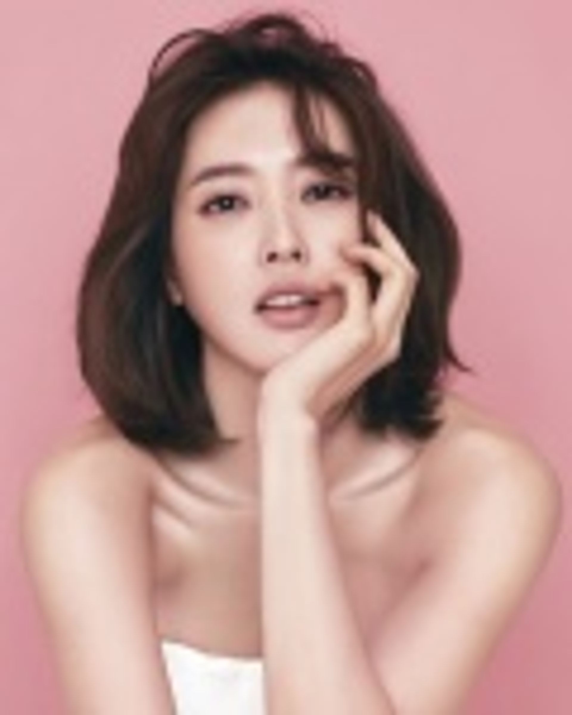 왕지혜