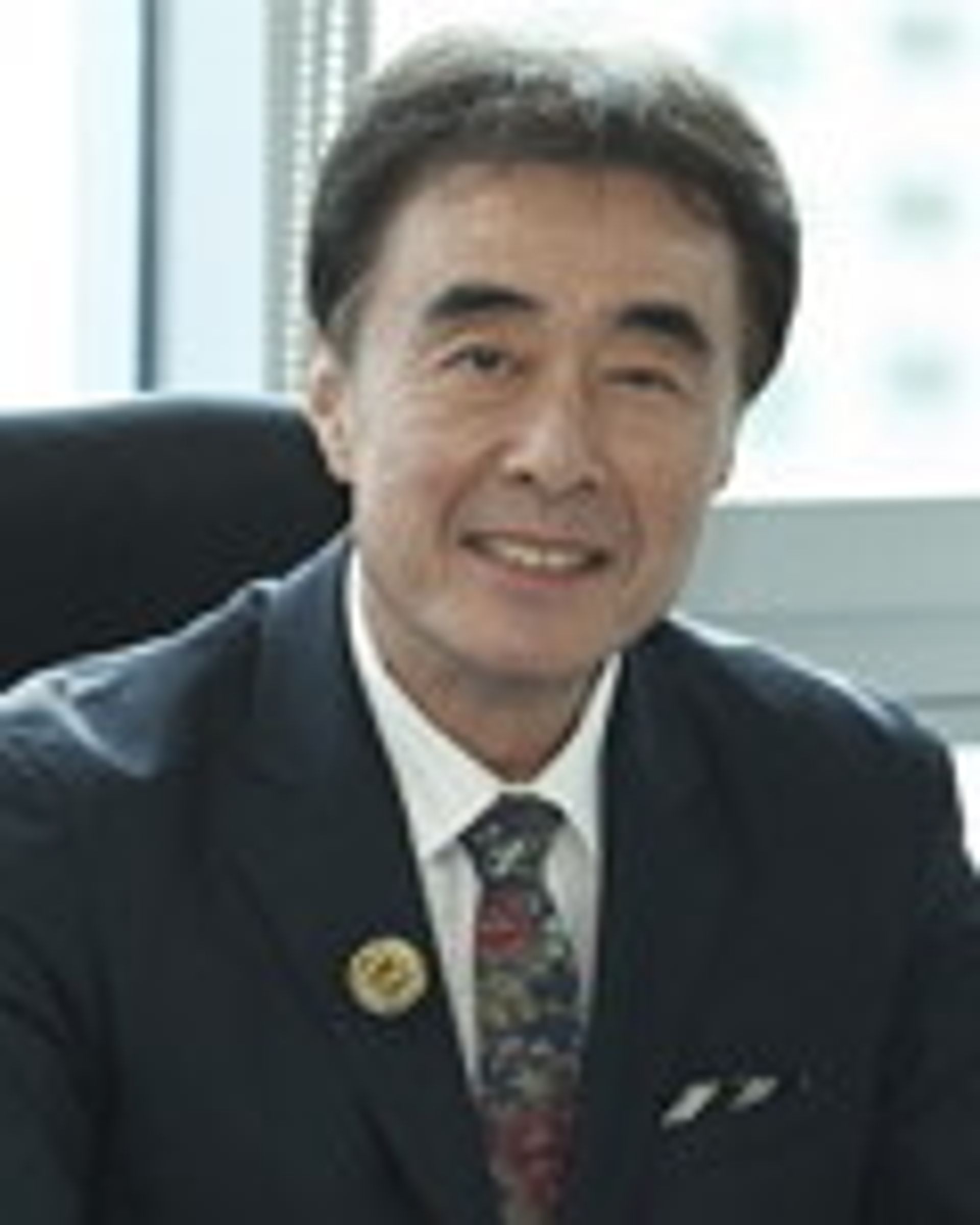 허기호
