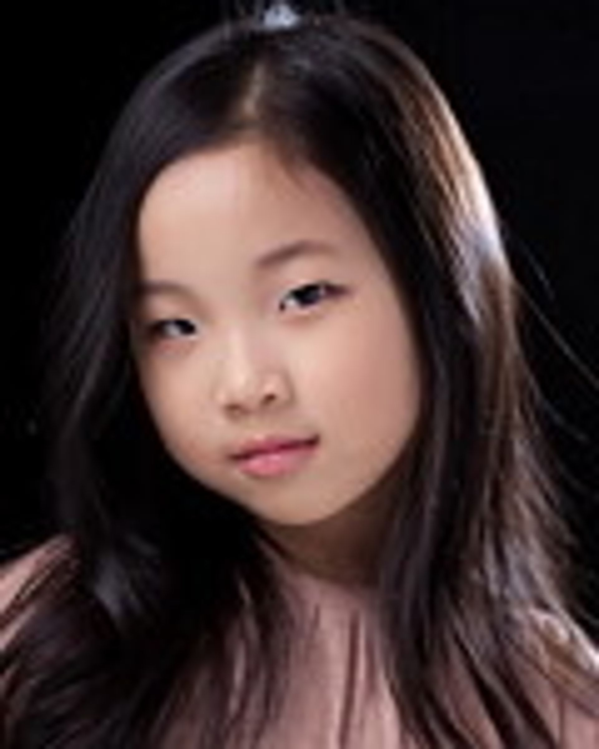 양서연