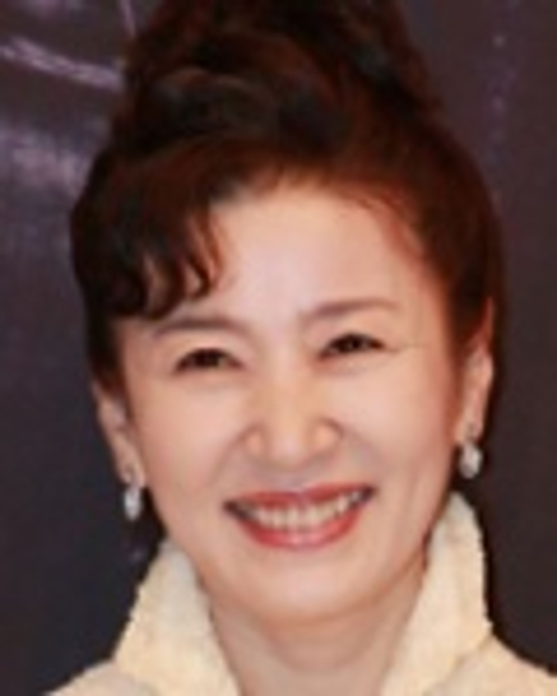 김자옥