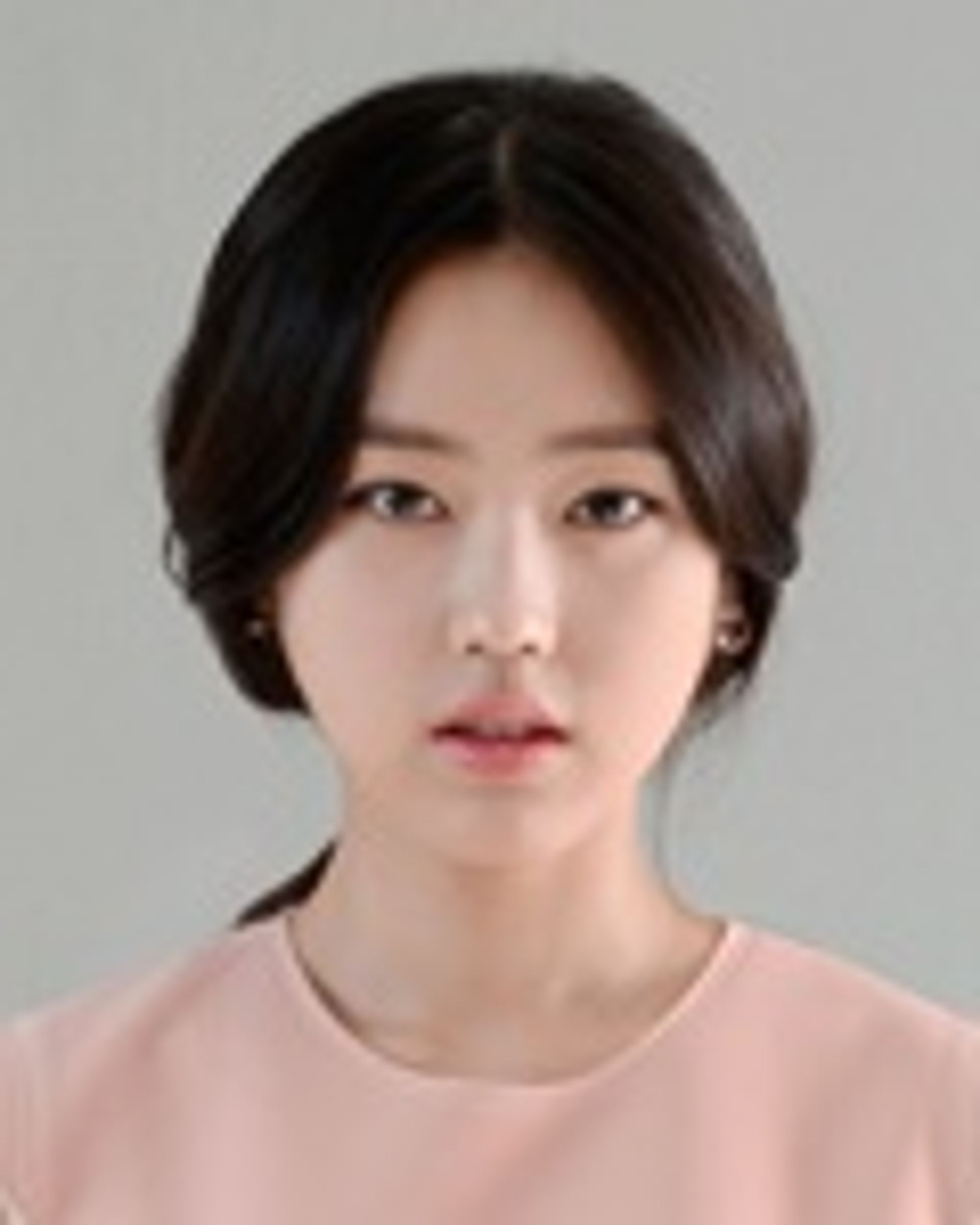 최리