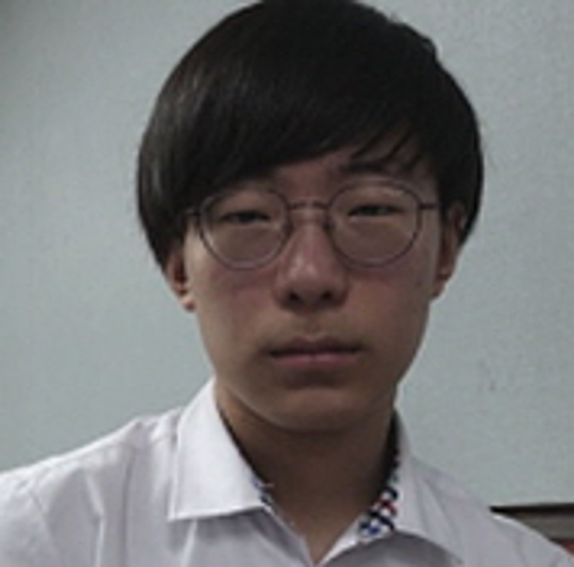 최승우