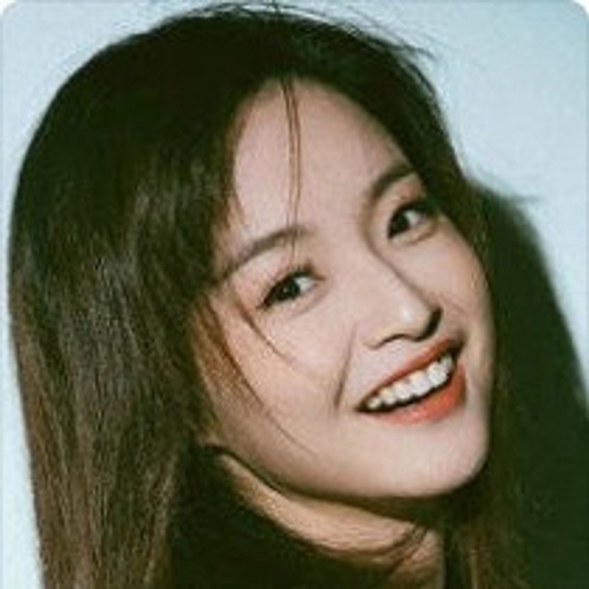 유웨이