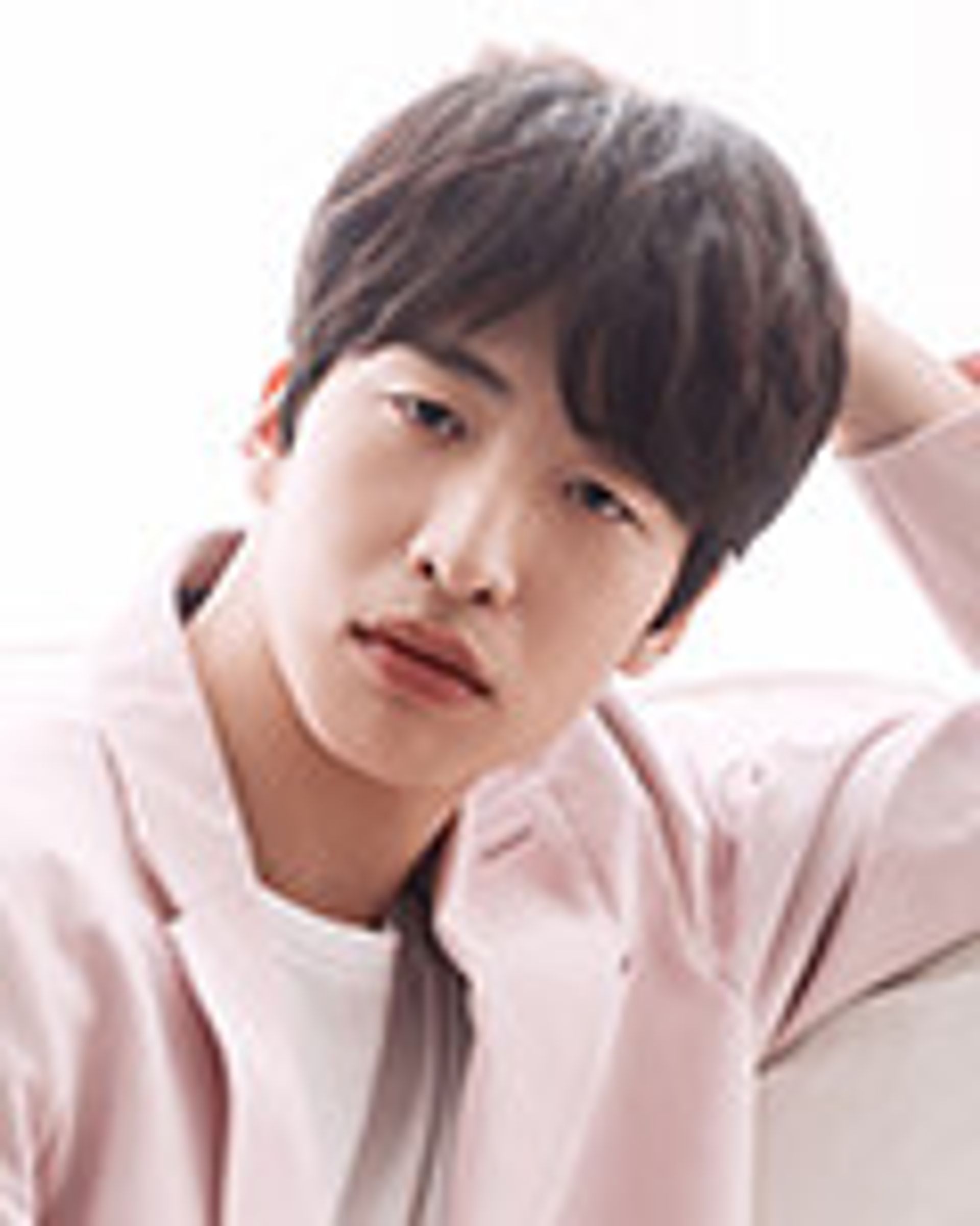 유수빈
