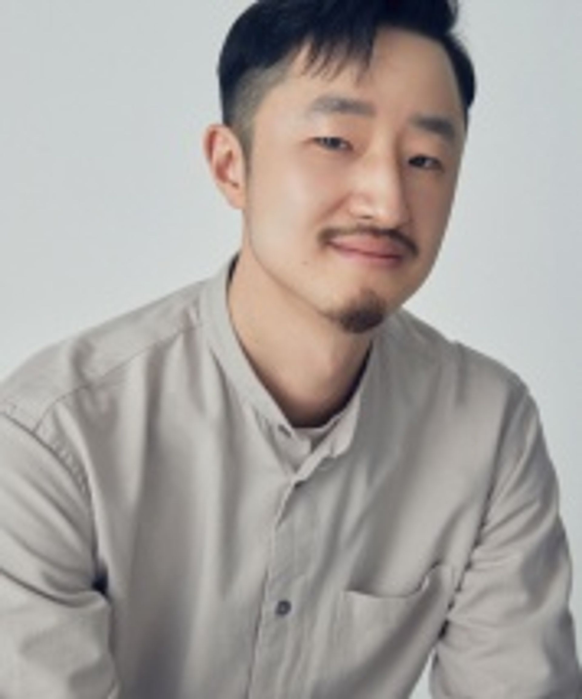김지환