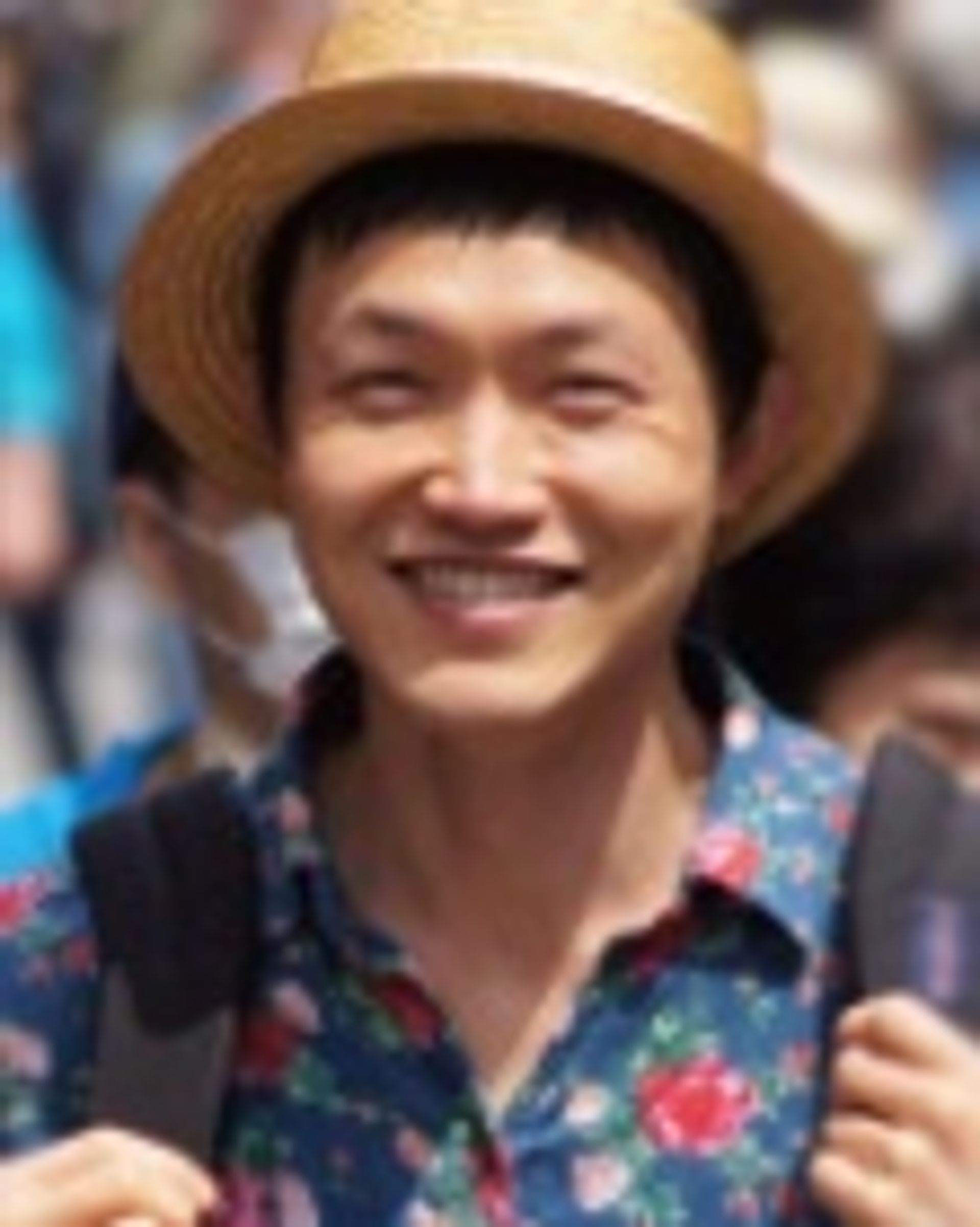 유최늘샘