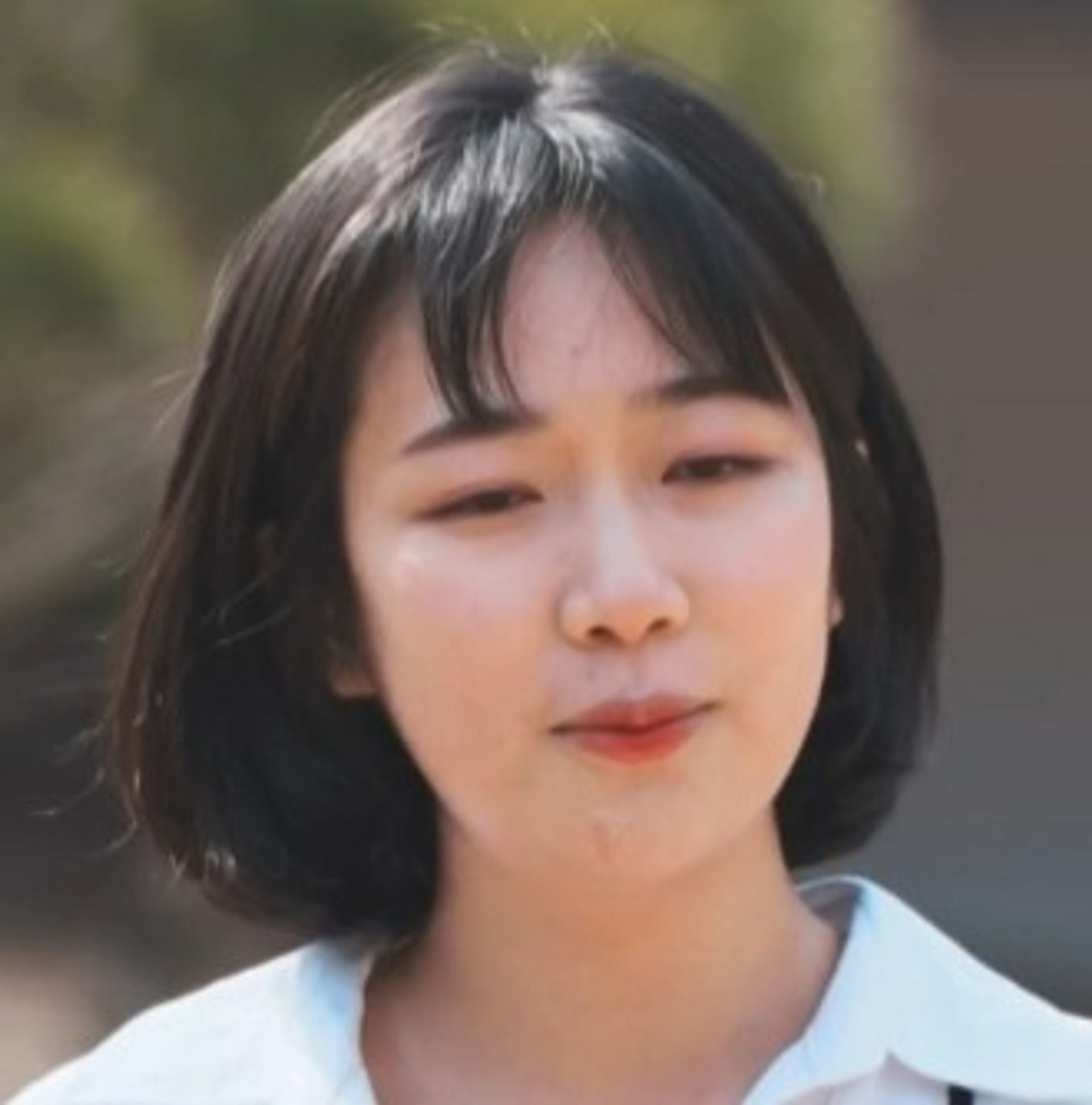 옥순