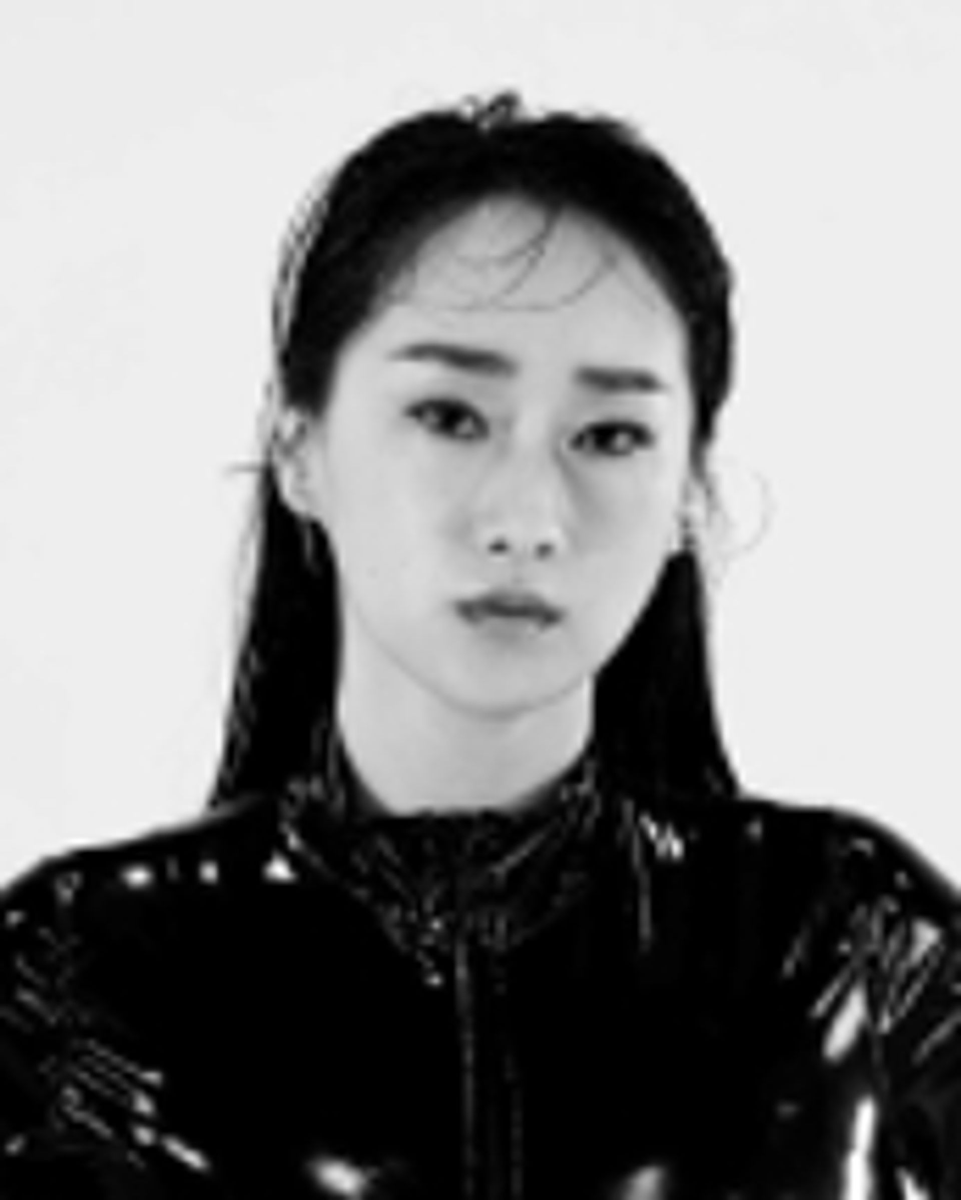 퓨어킴