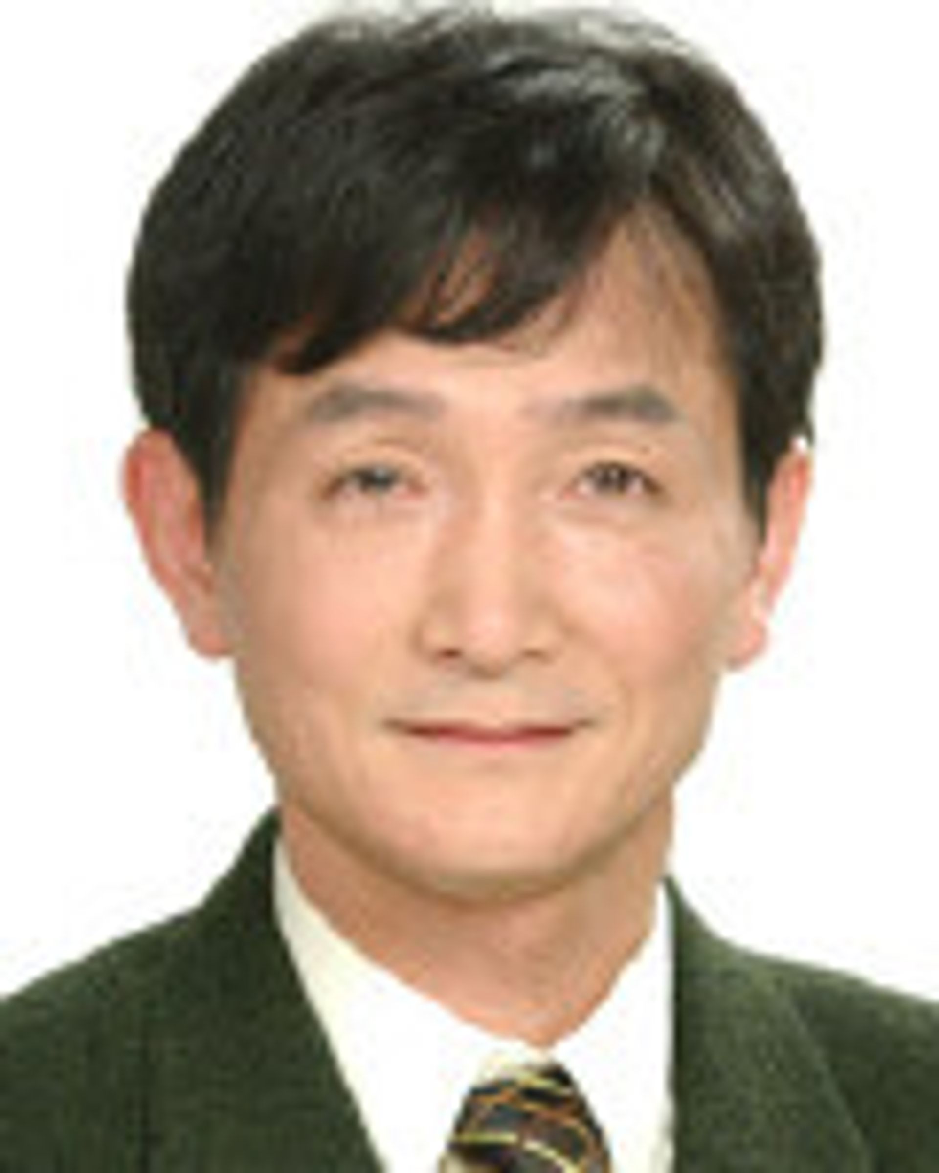 박종