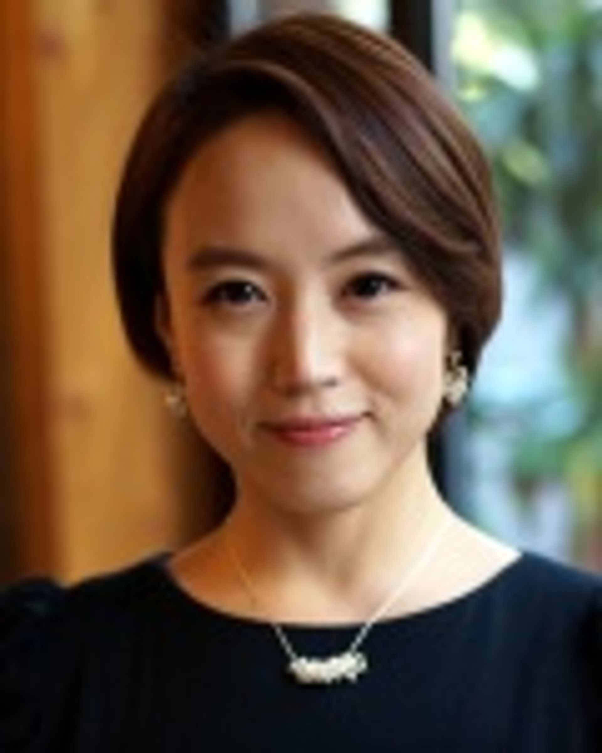 이혜은
