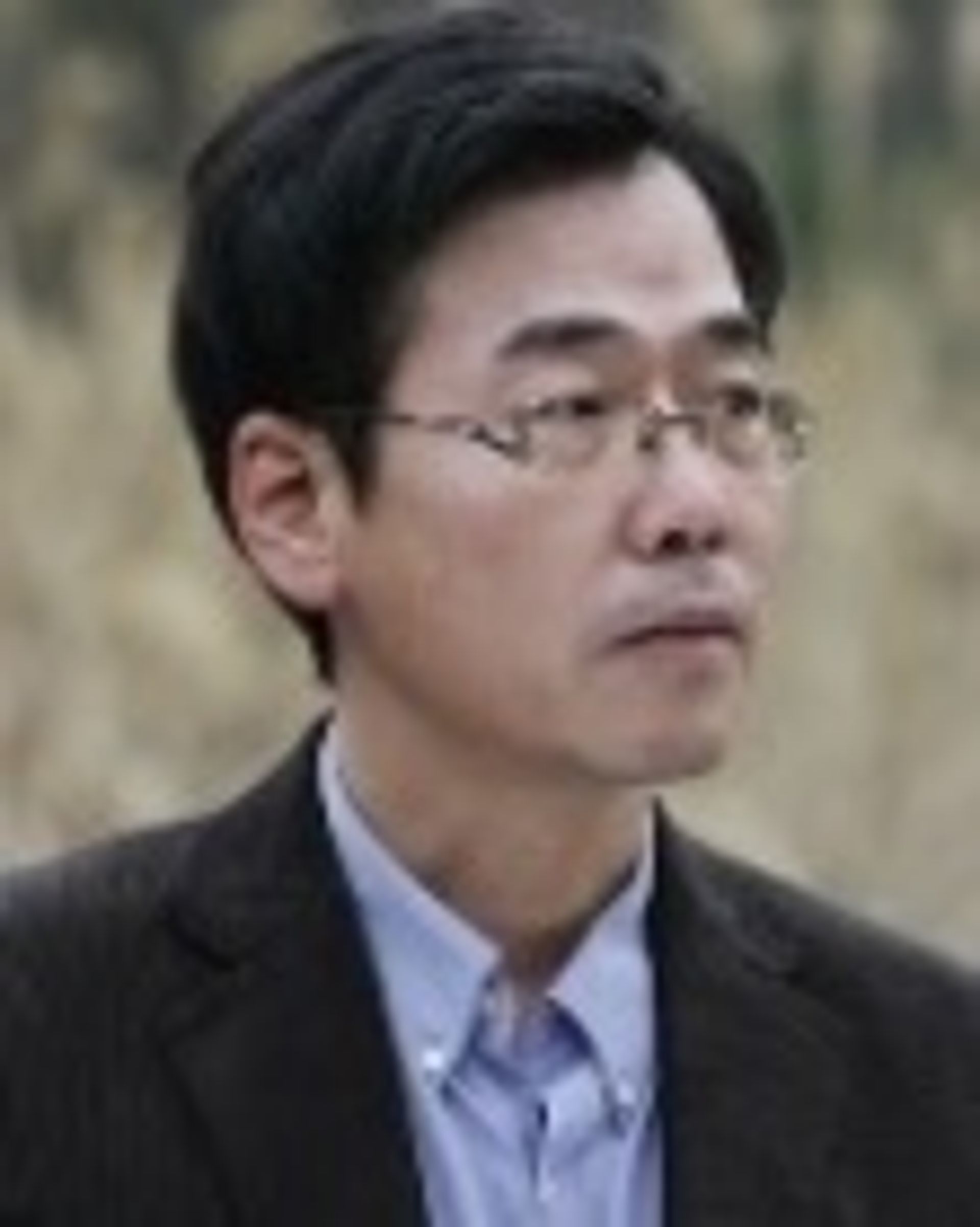 이윤희