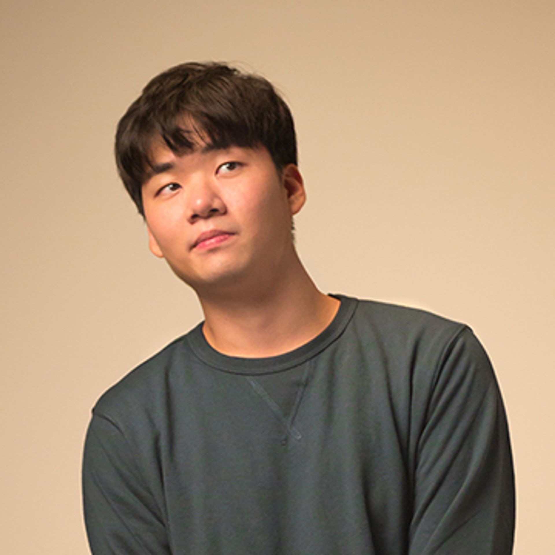 박경진
