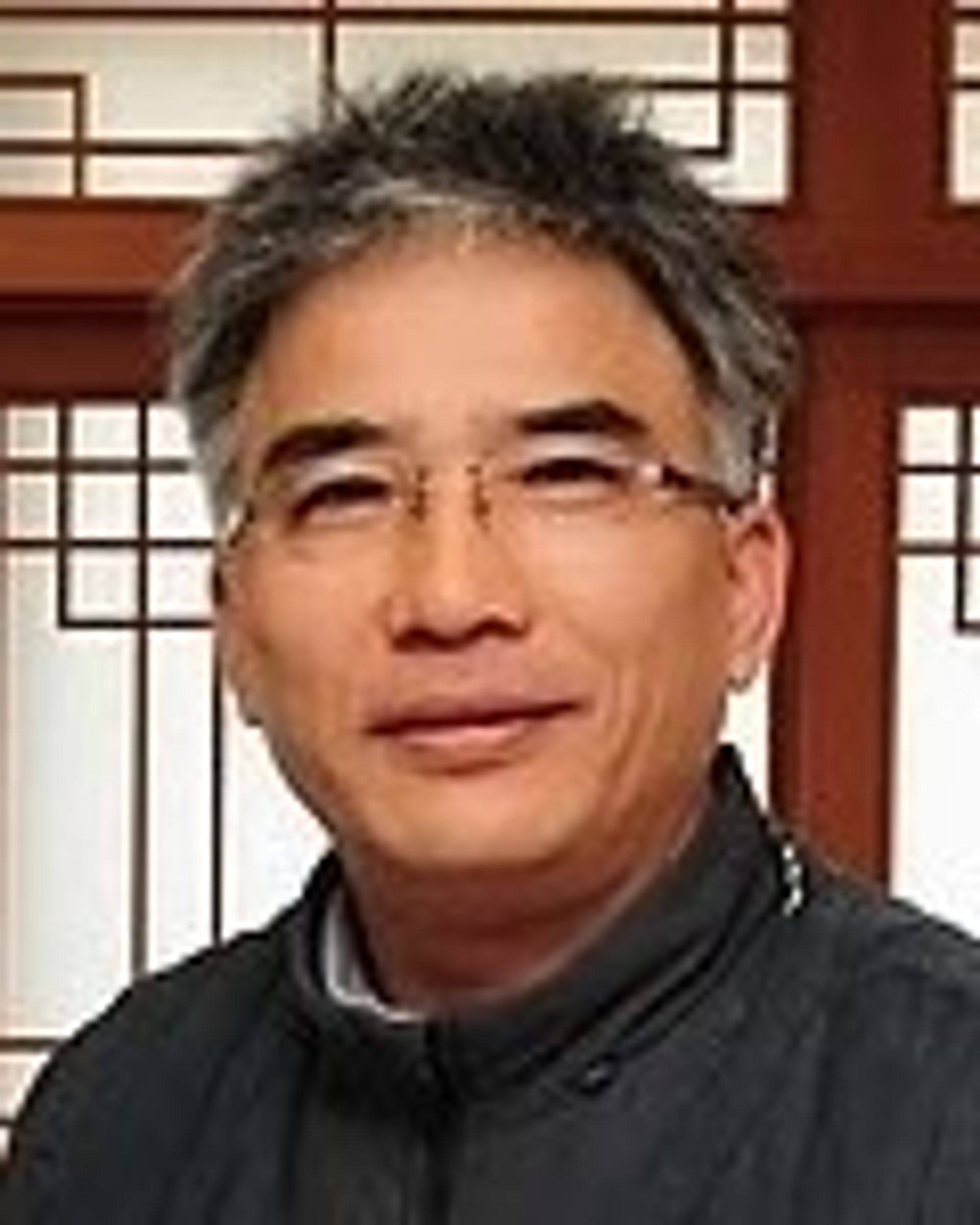 임지호