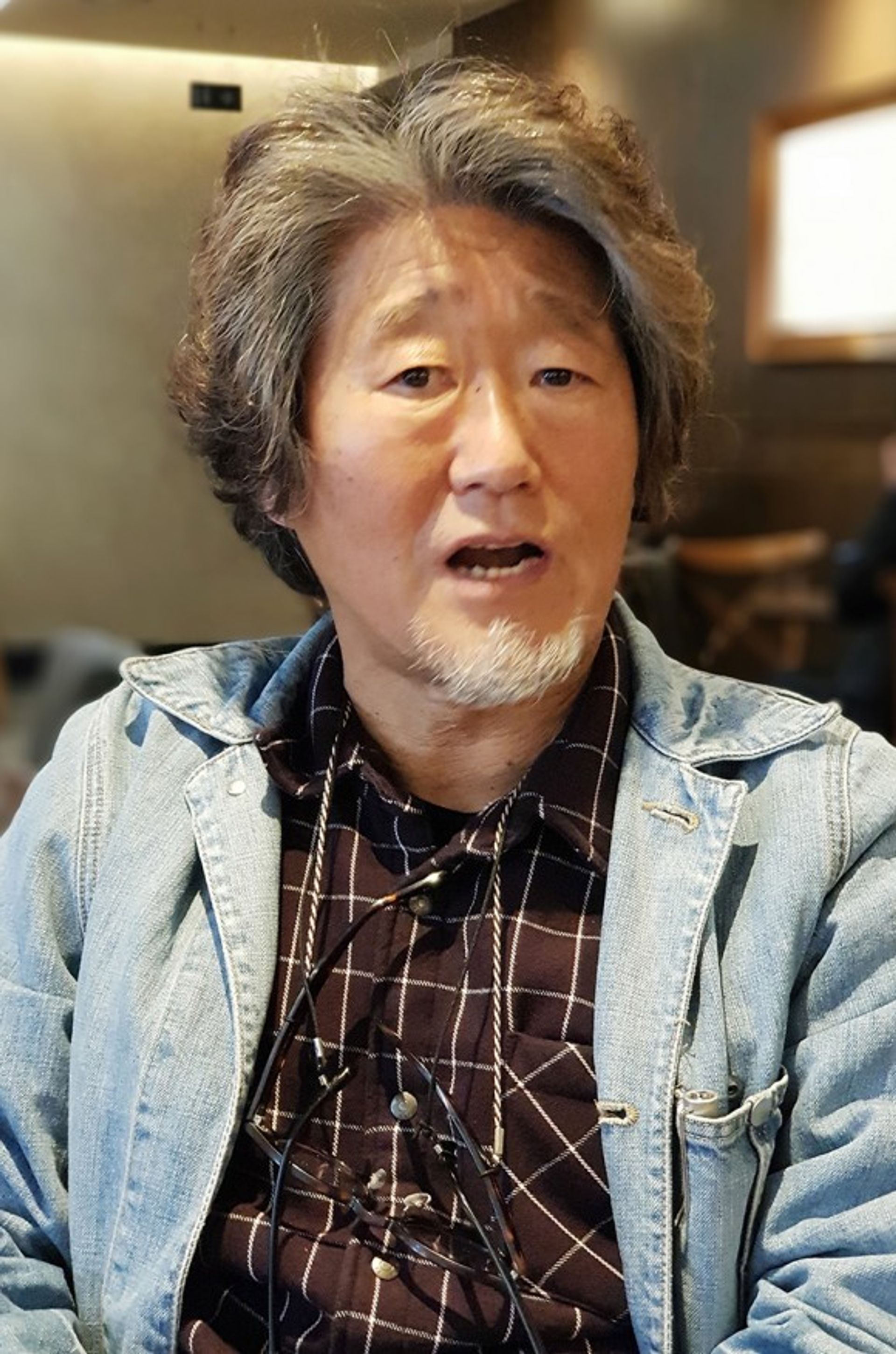 엄기백