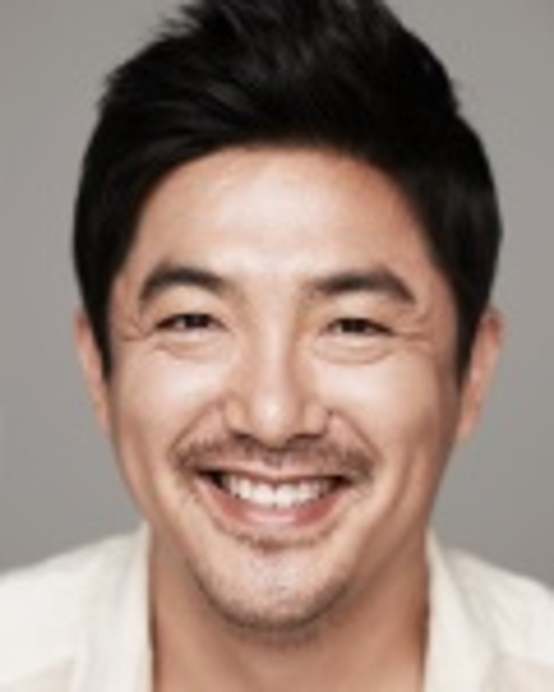 임철형