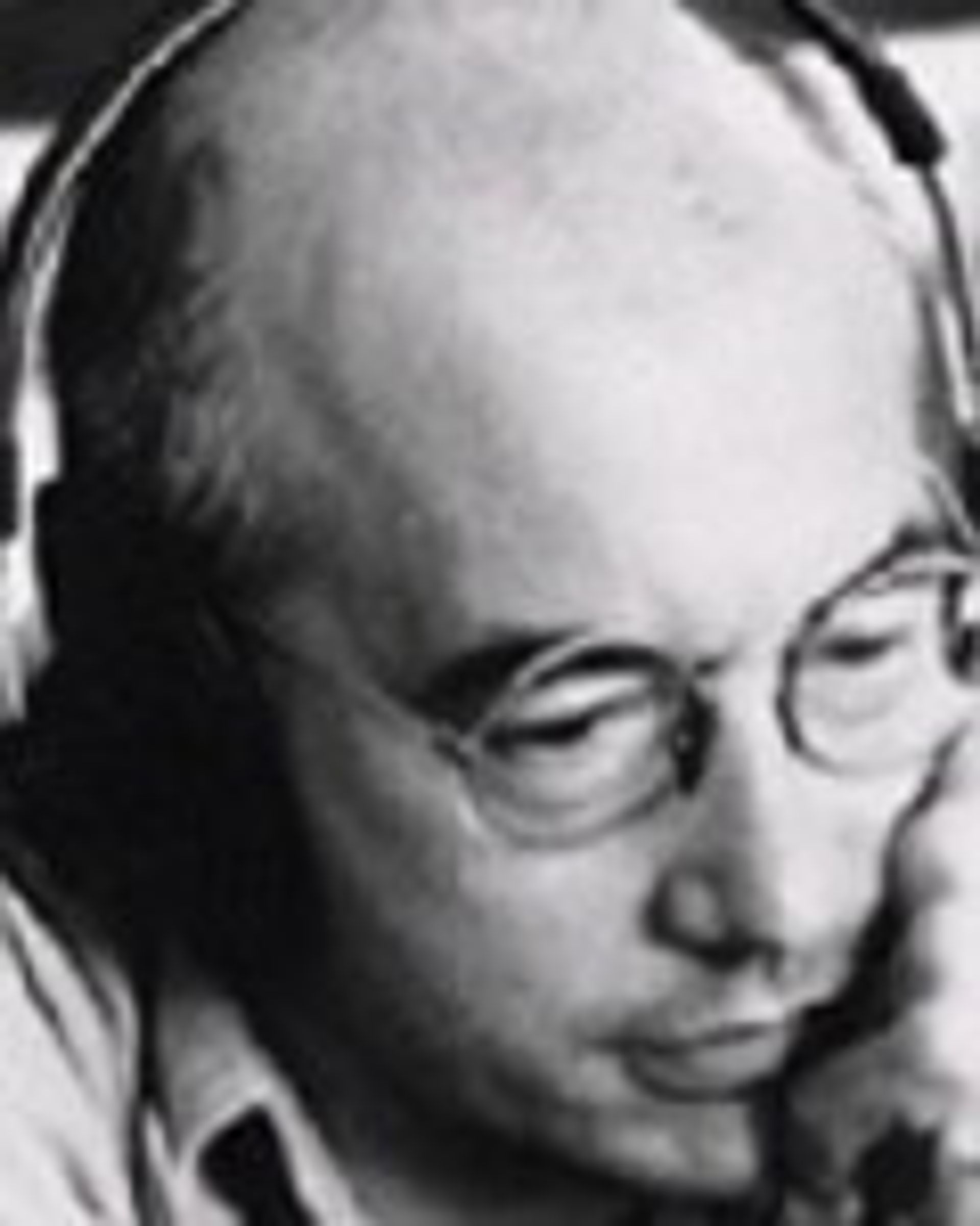 다비데 페라리오