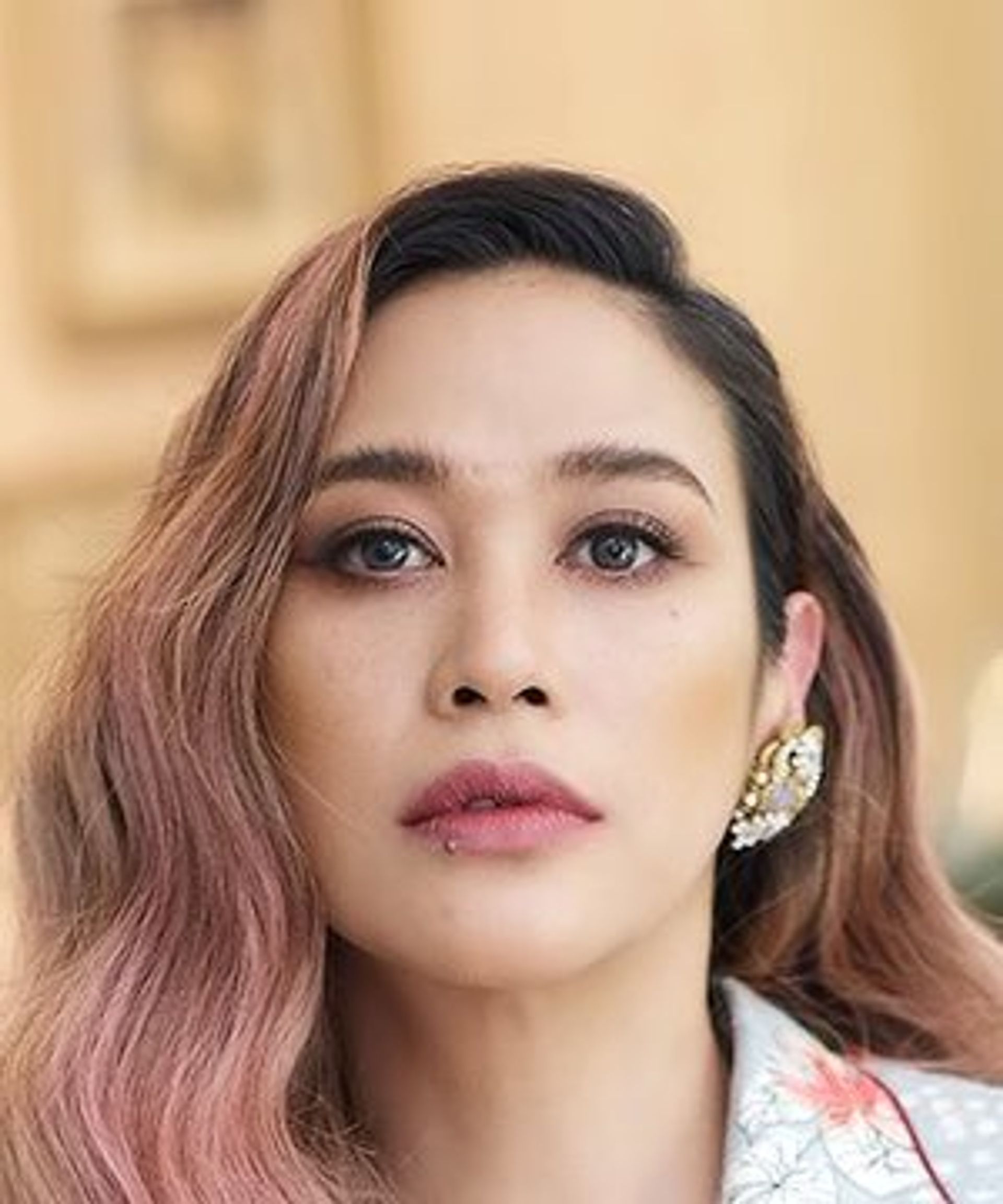 사인 인티라 샤로엔푸라