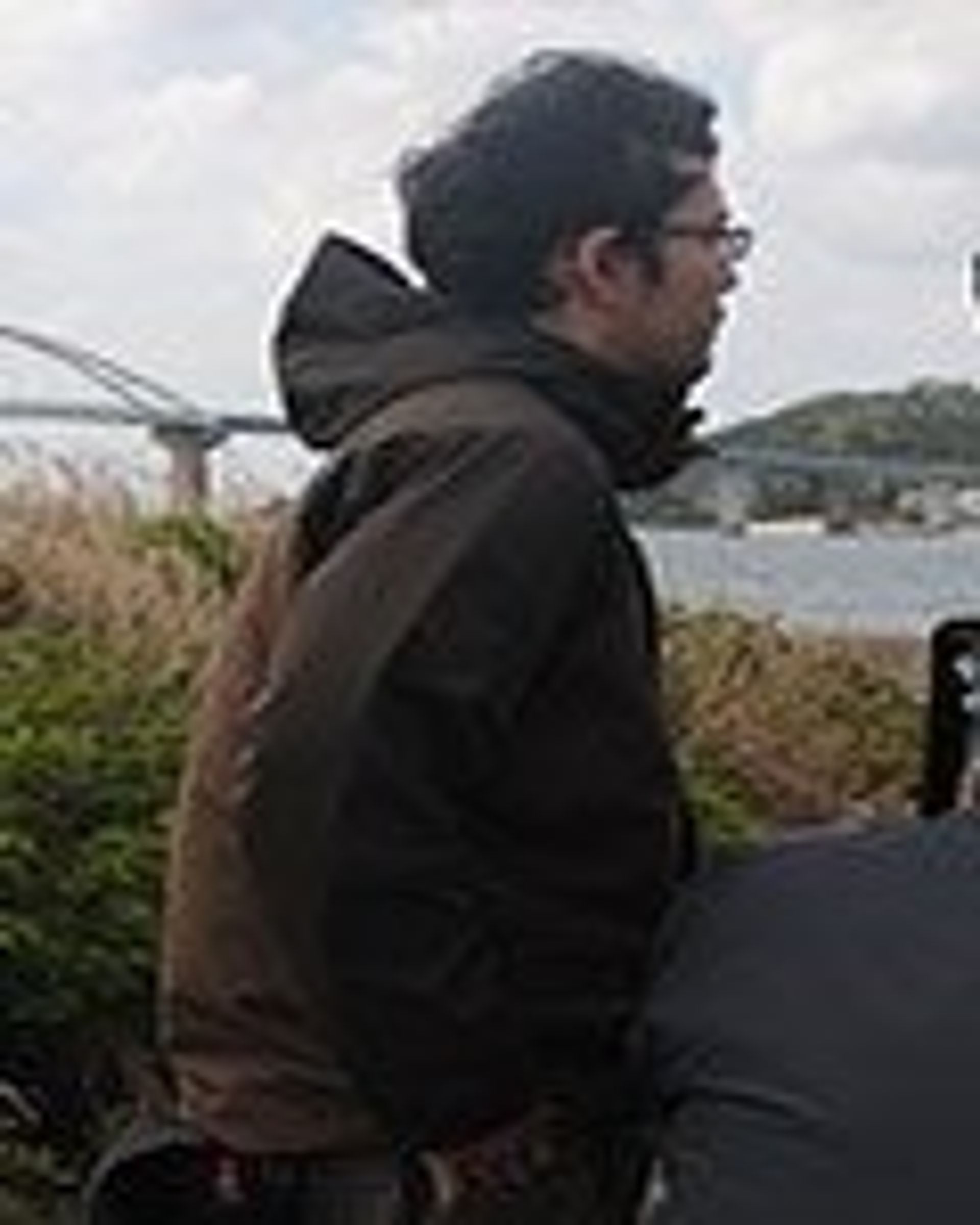 나가야마 타다시