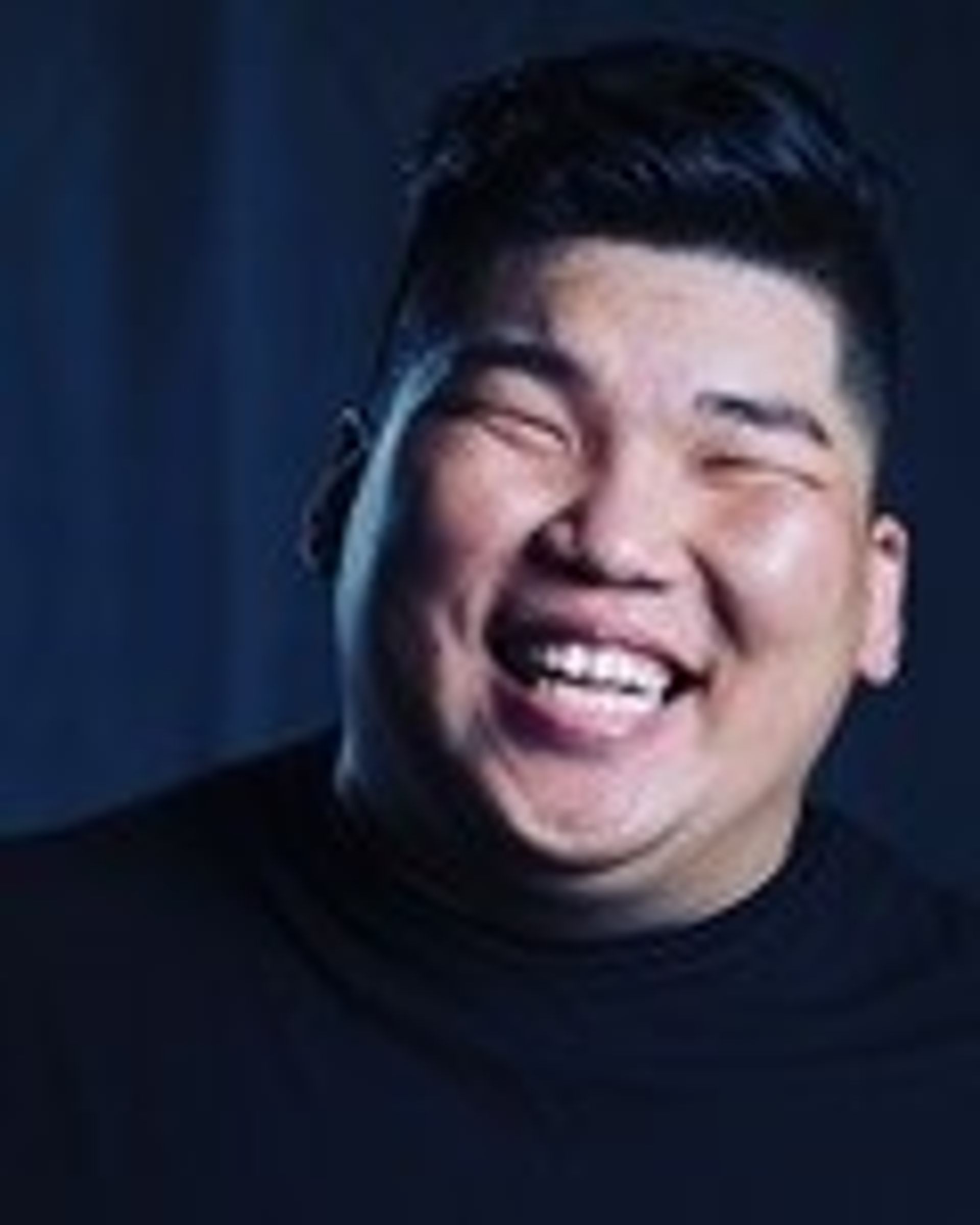 김대한