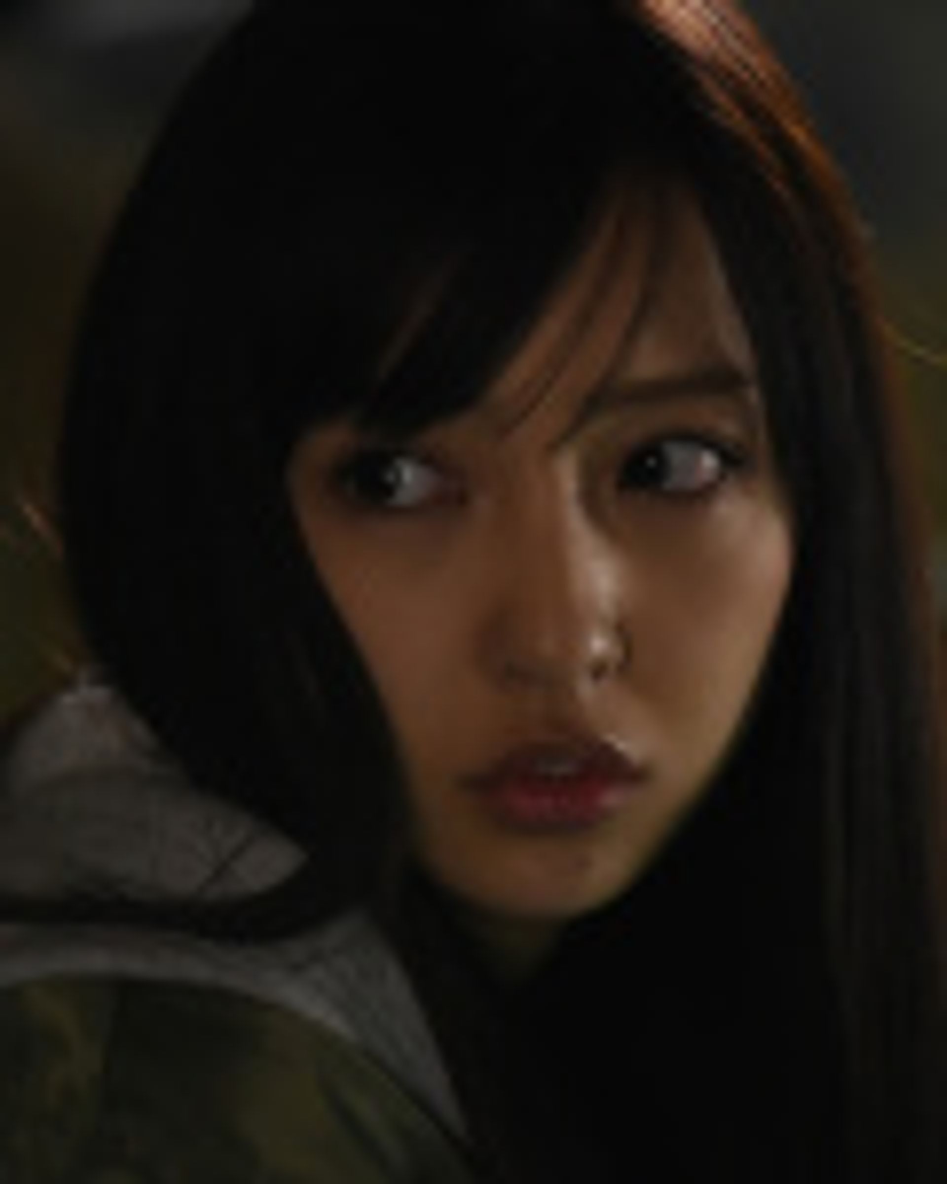이타노 토모미