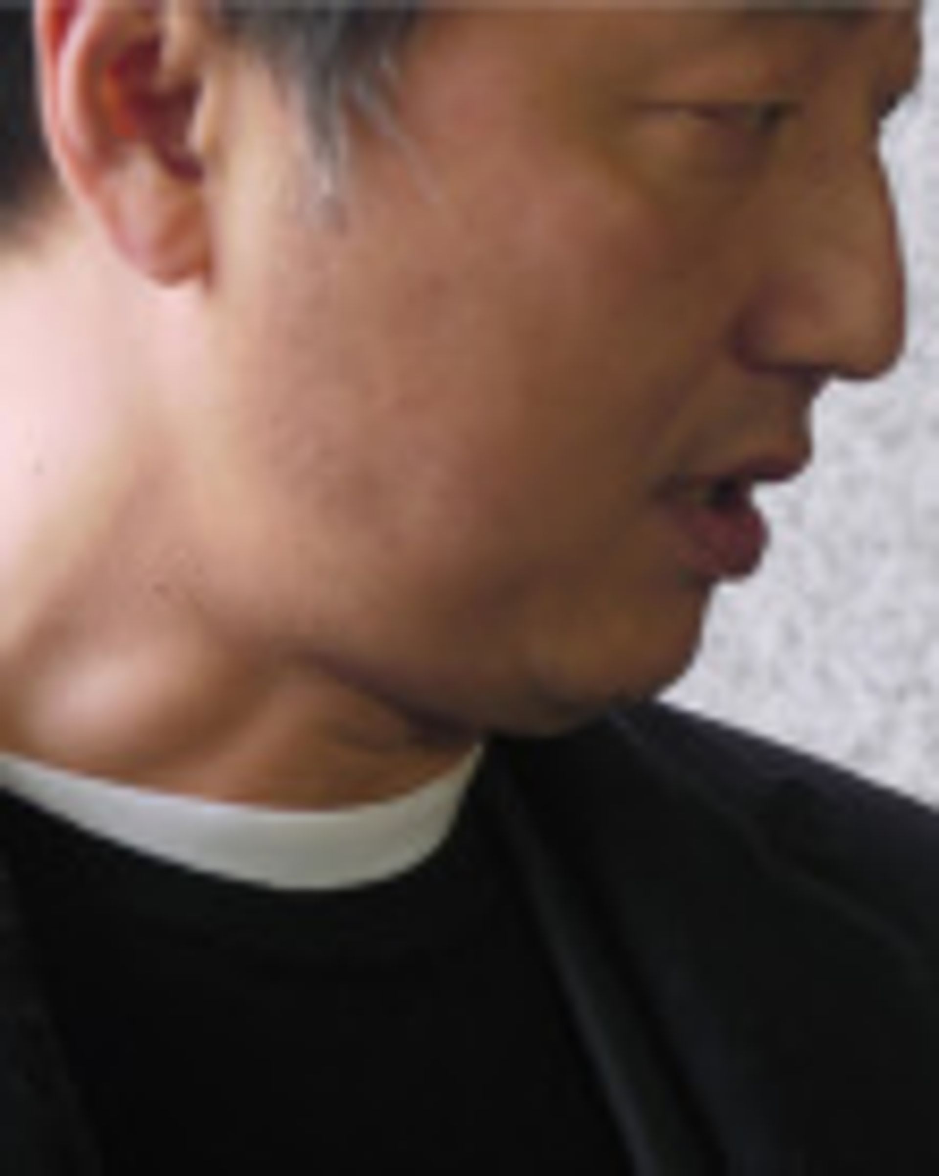 권석재