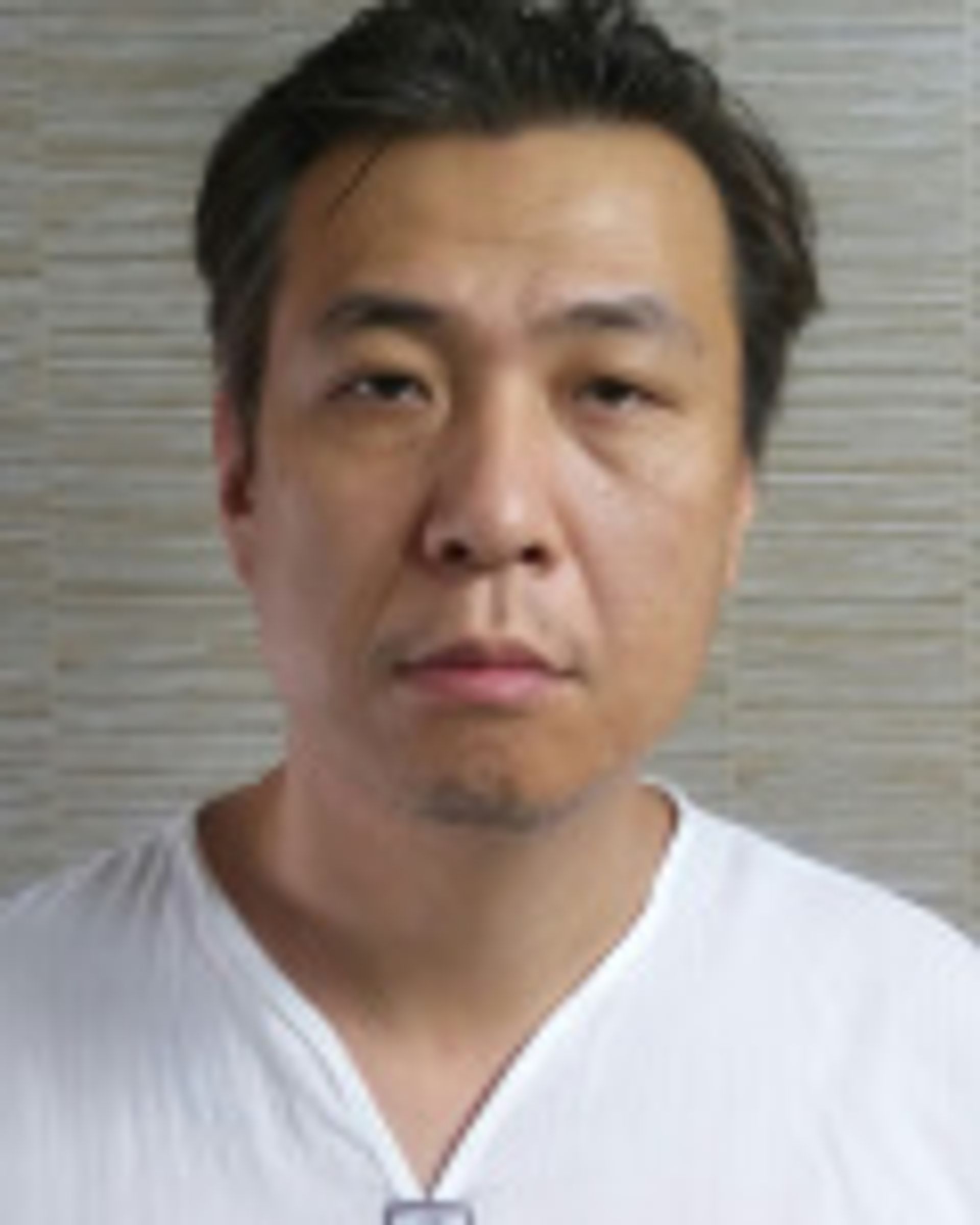 조근직