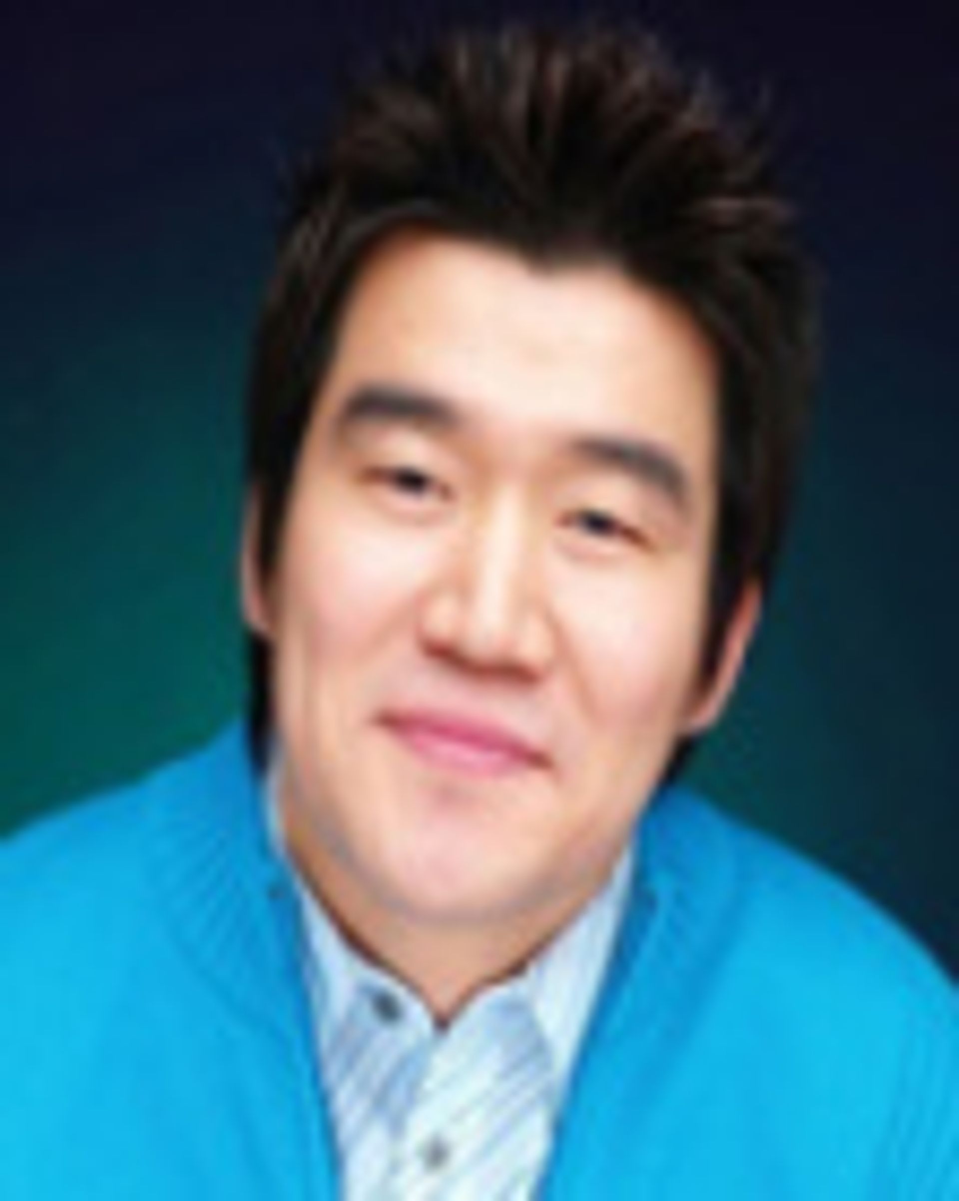 전대병