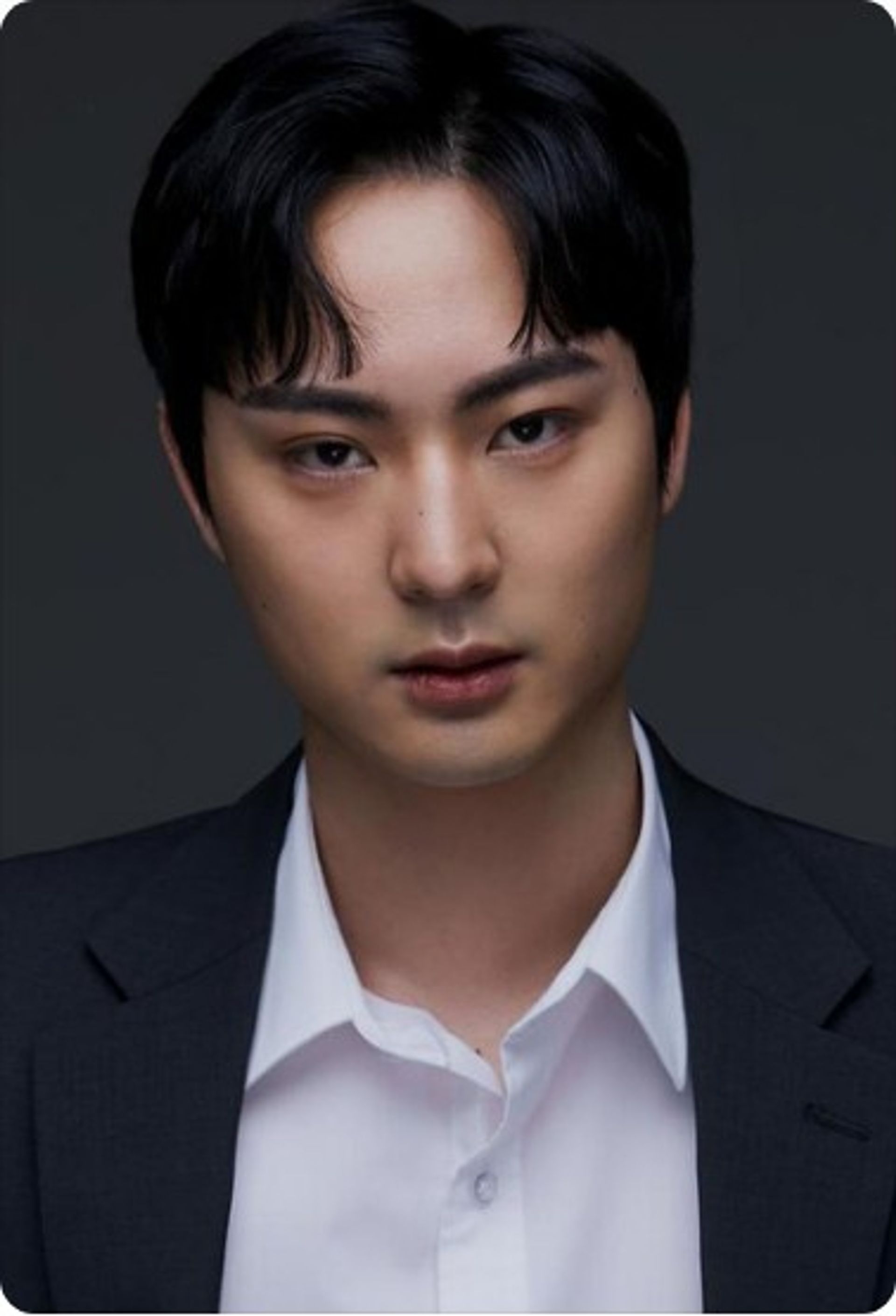 양승하