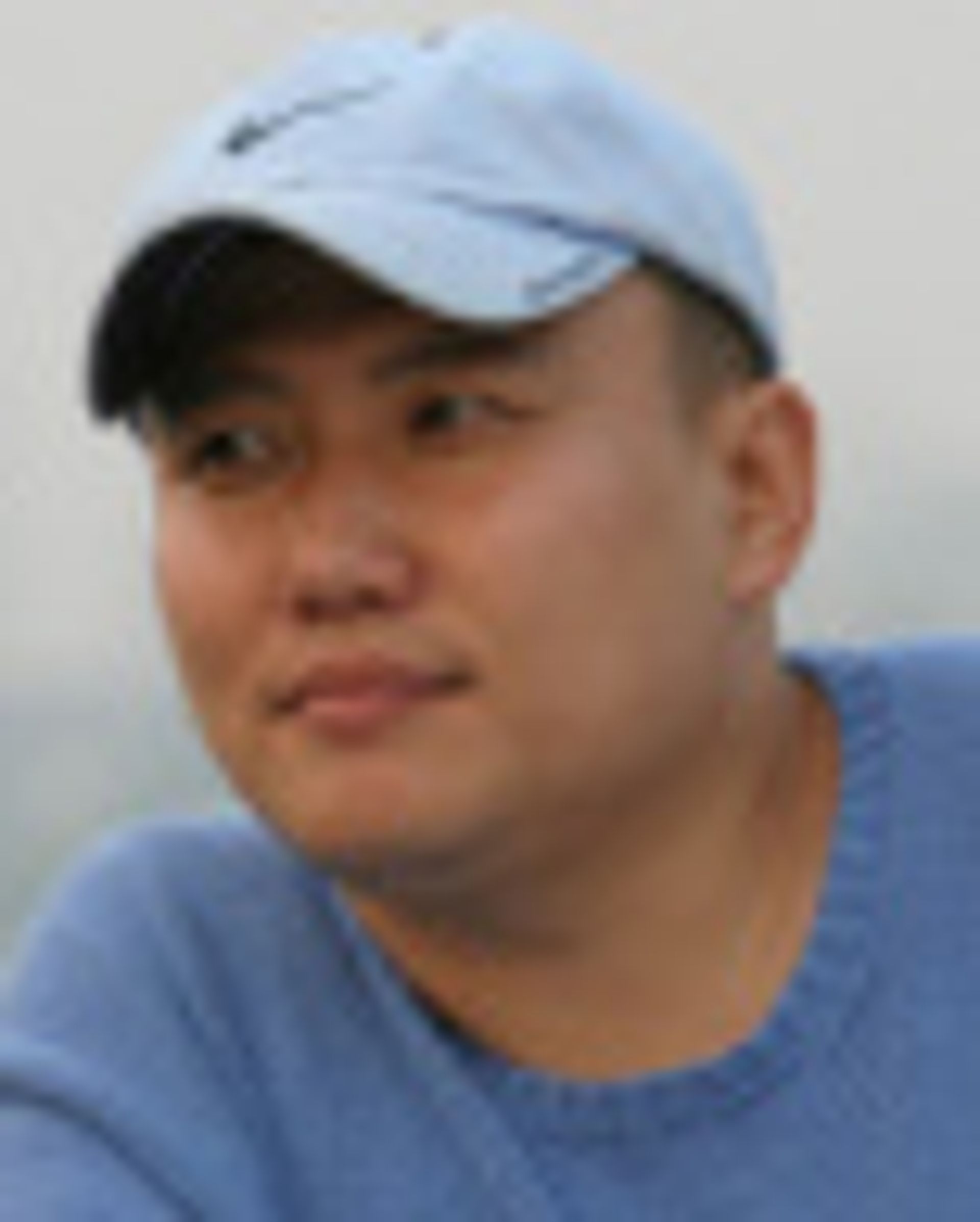 오기환