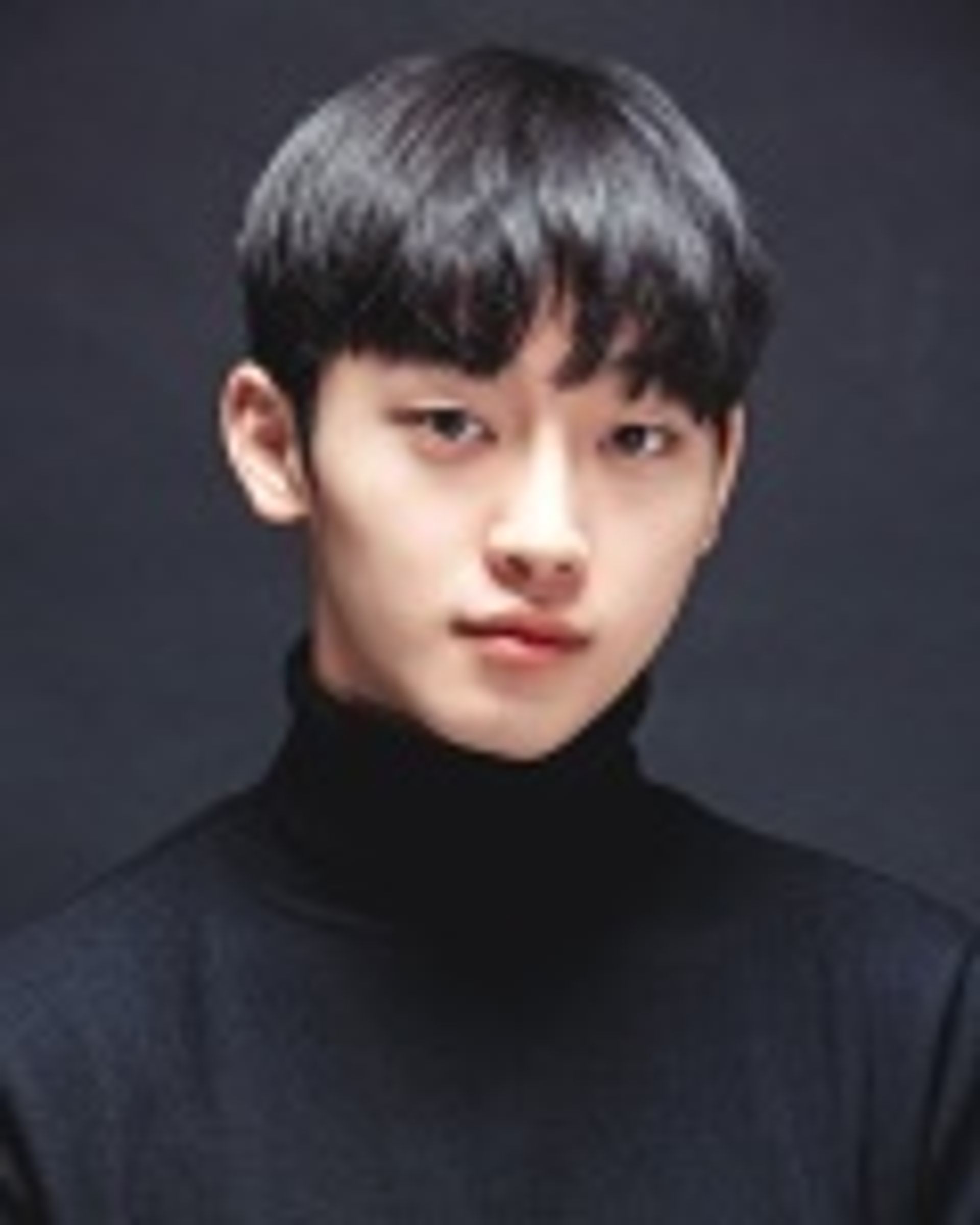 하경
